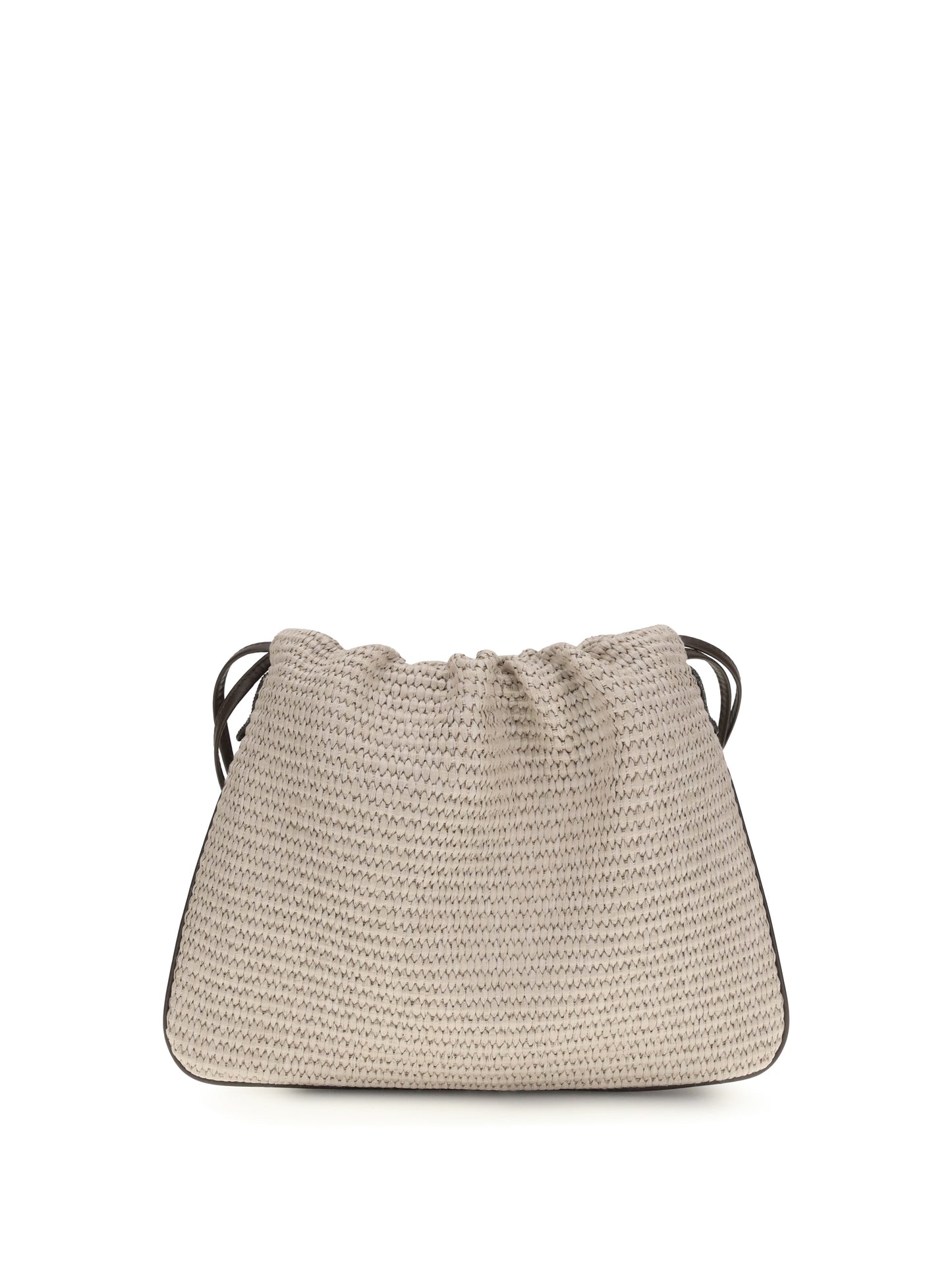 Brunello Cucinelli Women Bc Duo Handbag BRUNELLO CUCINELLI