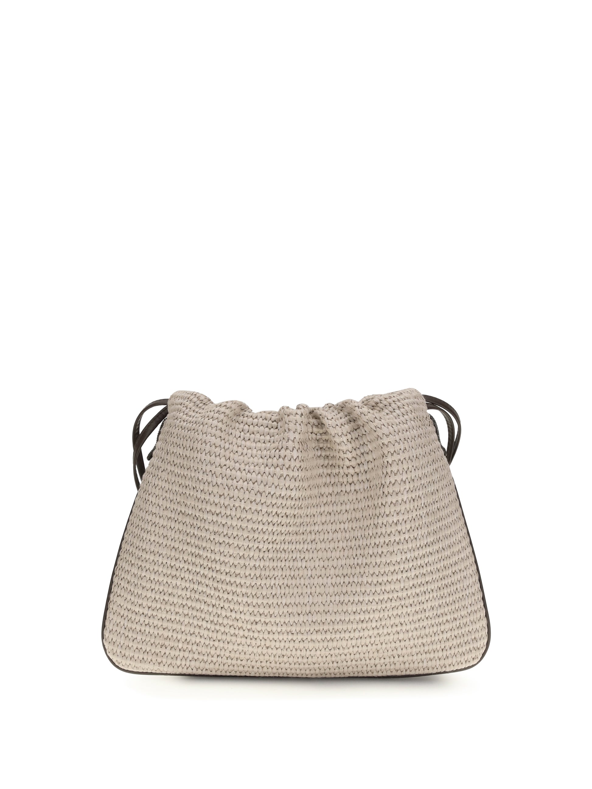 Brunello Cucinelli Women Bc Duo Handbag BRUNELLO CUCINELLI