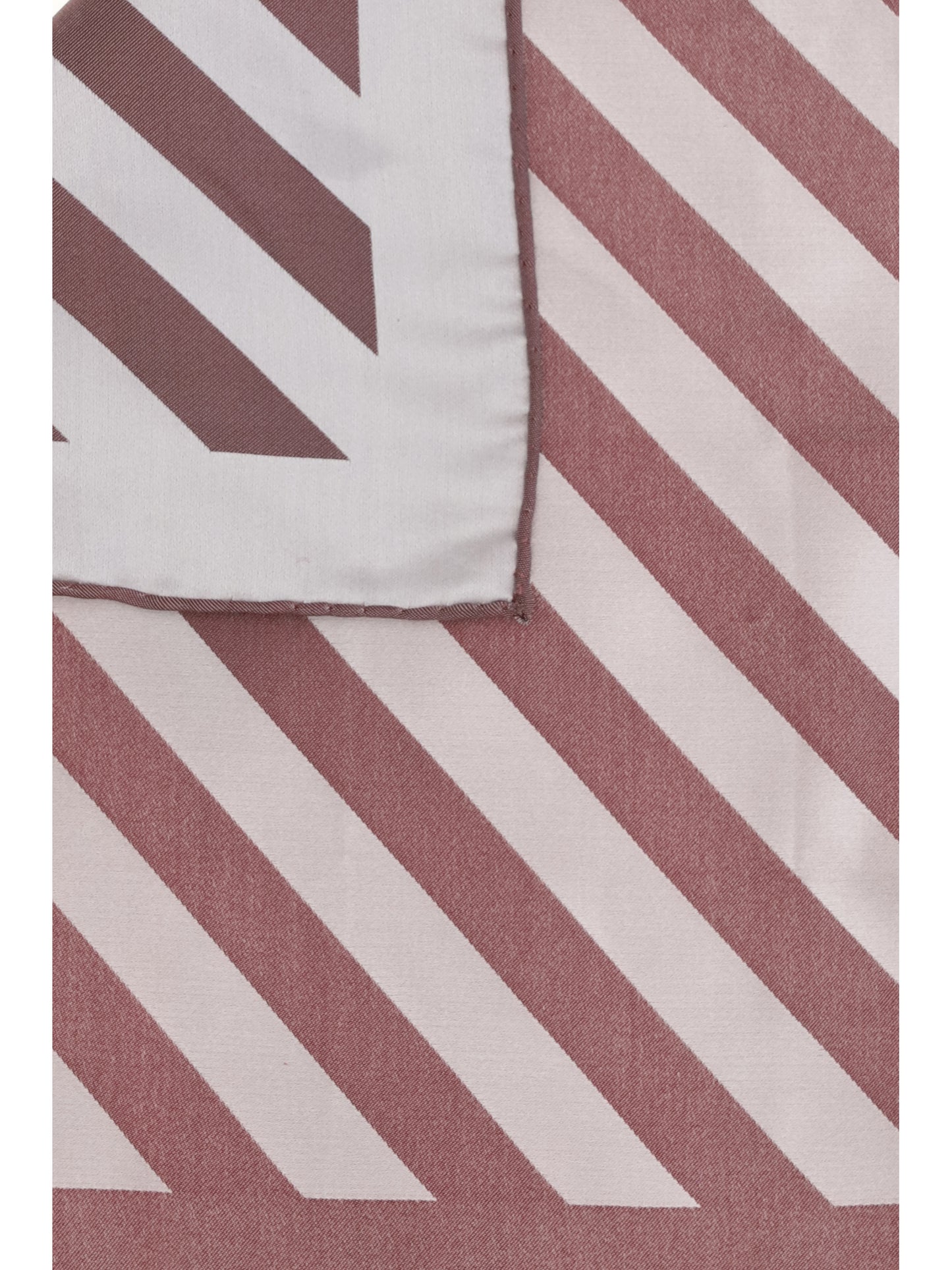 Brunello Cucinelli Men Pocket Square BRUNELLO CUCINELLI