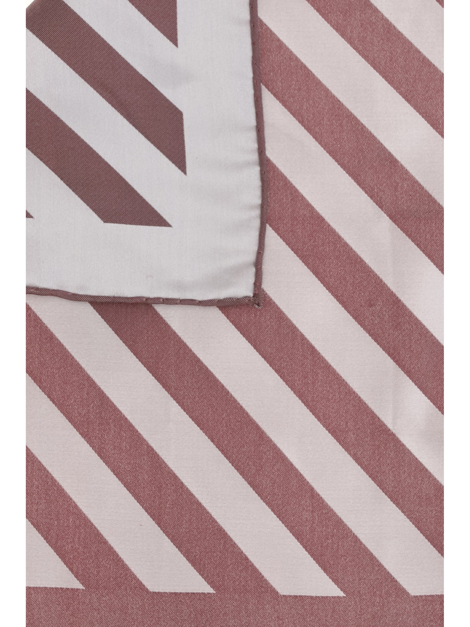 Brunello Cucinelli Men Pocket Square BRUNELLO CUCINELLI