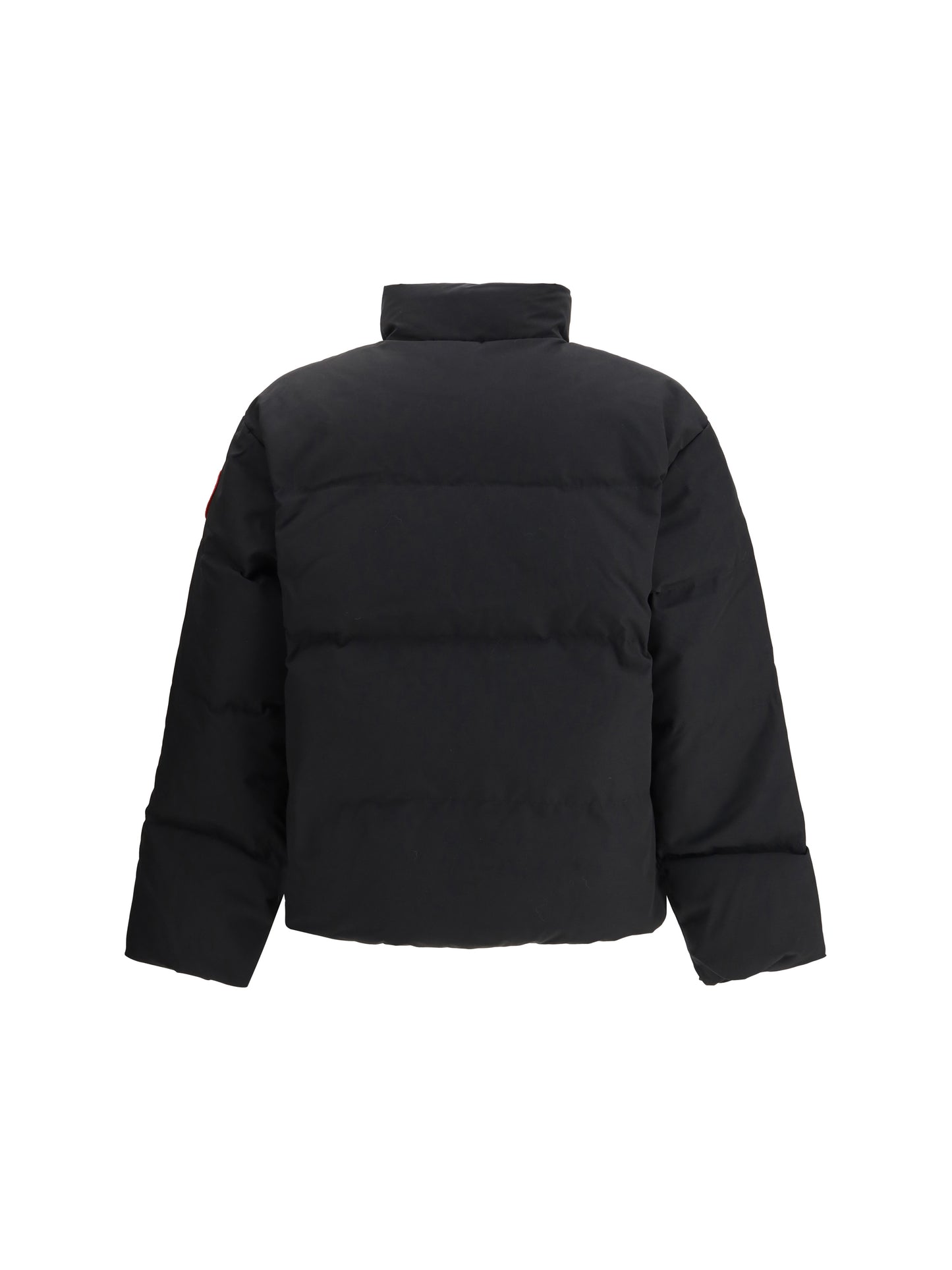 Canada Goose Men Parka Bayview CANADA GOOSE