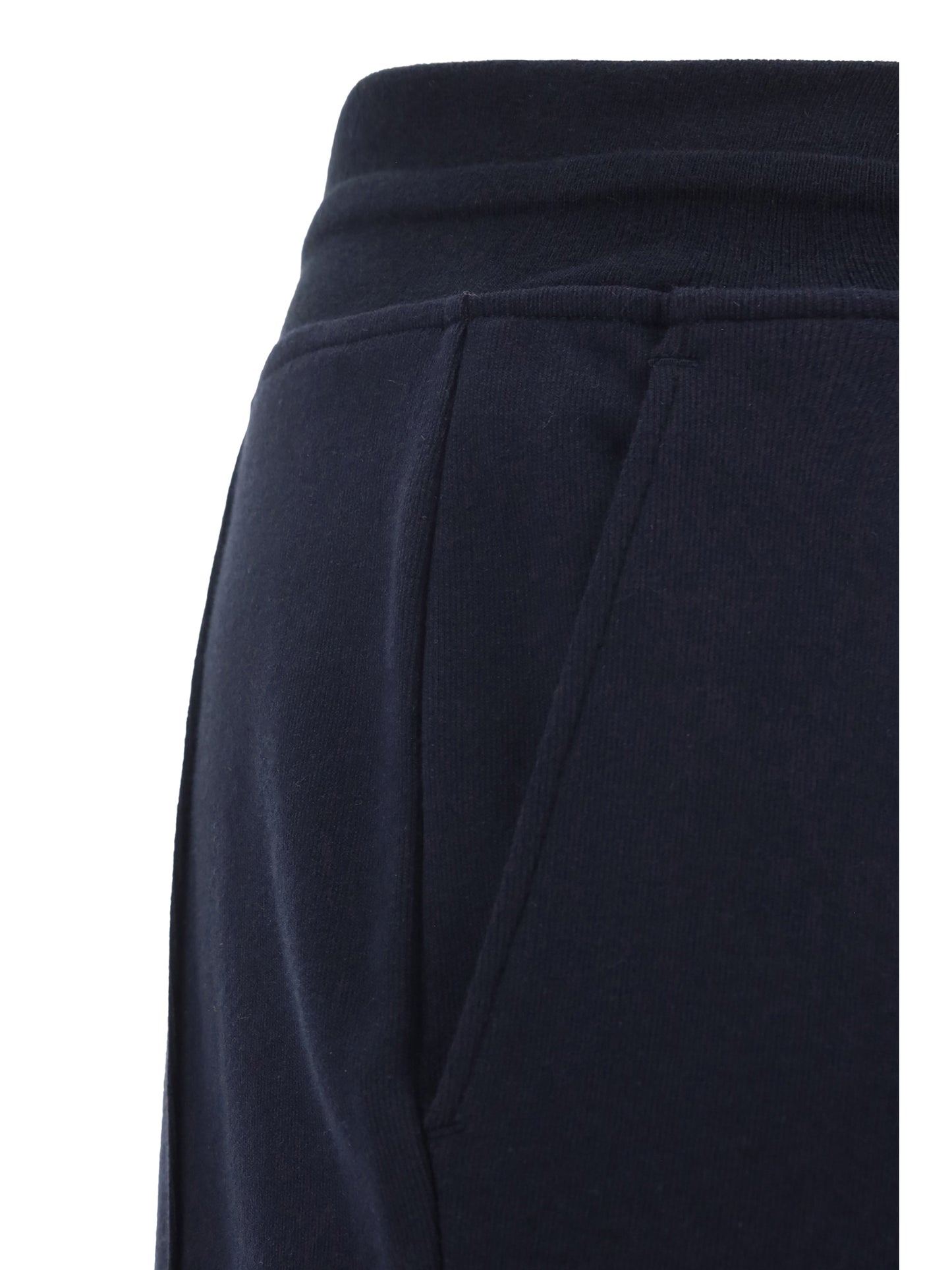 Loro Piana Men Sweatpants LORO PIANA