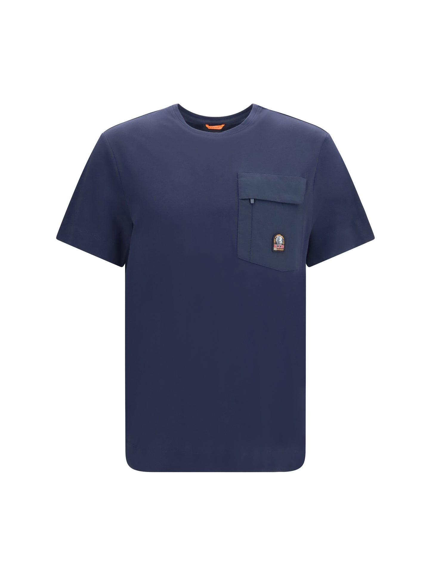 Parajumpers Men Mojave T-Shirt PARAJUMPERS