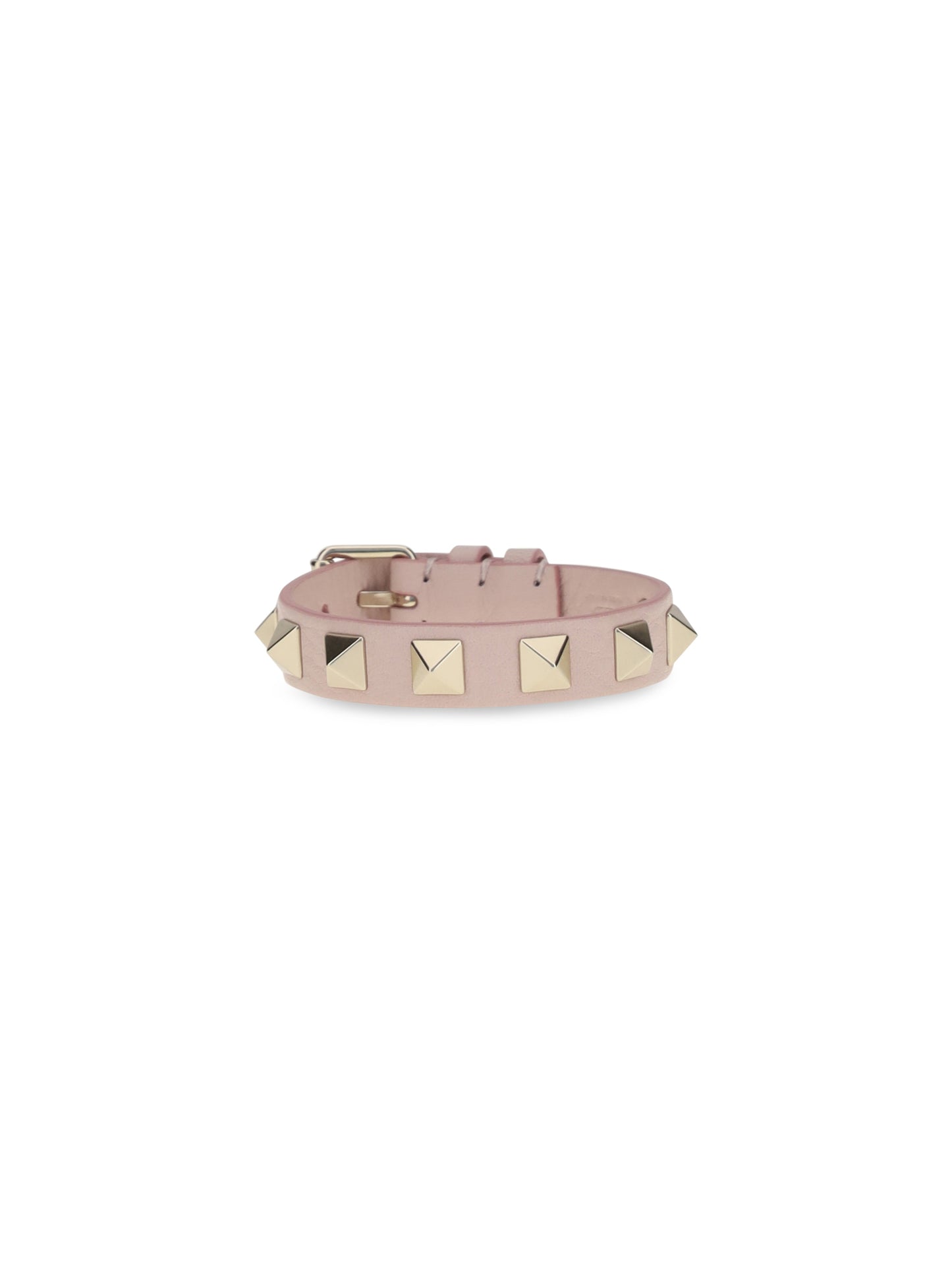 Valentino Garavani Women Rockstud Bracelet VALENTINO GARAVANI