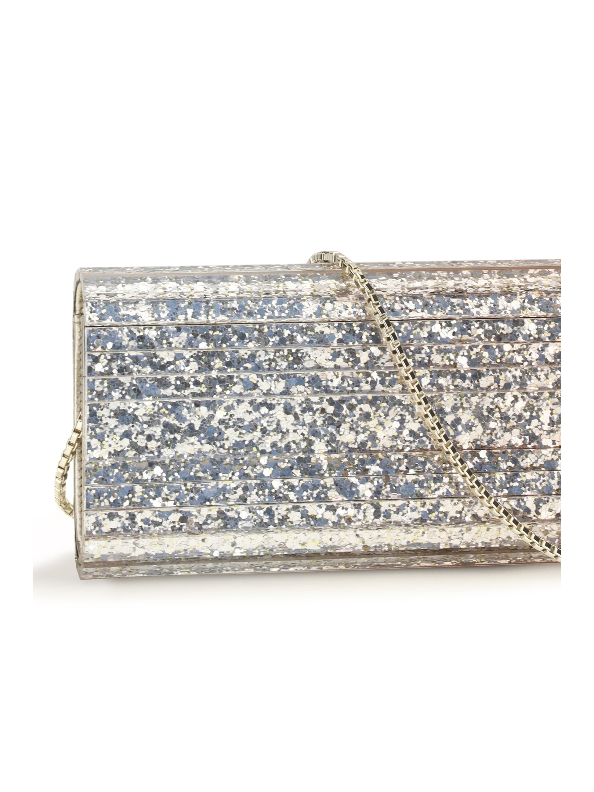Jimmy Choo Women Sweetie Clutch JIMMY CHOO