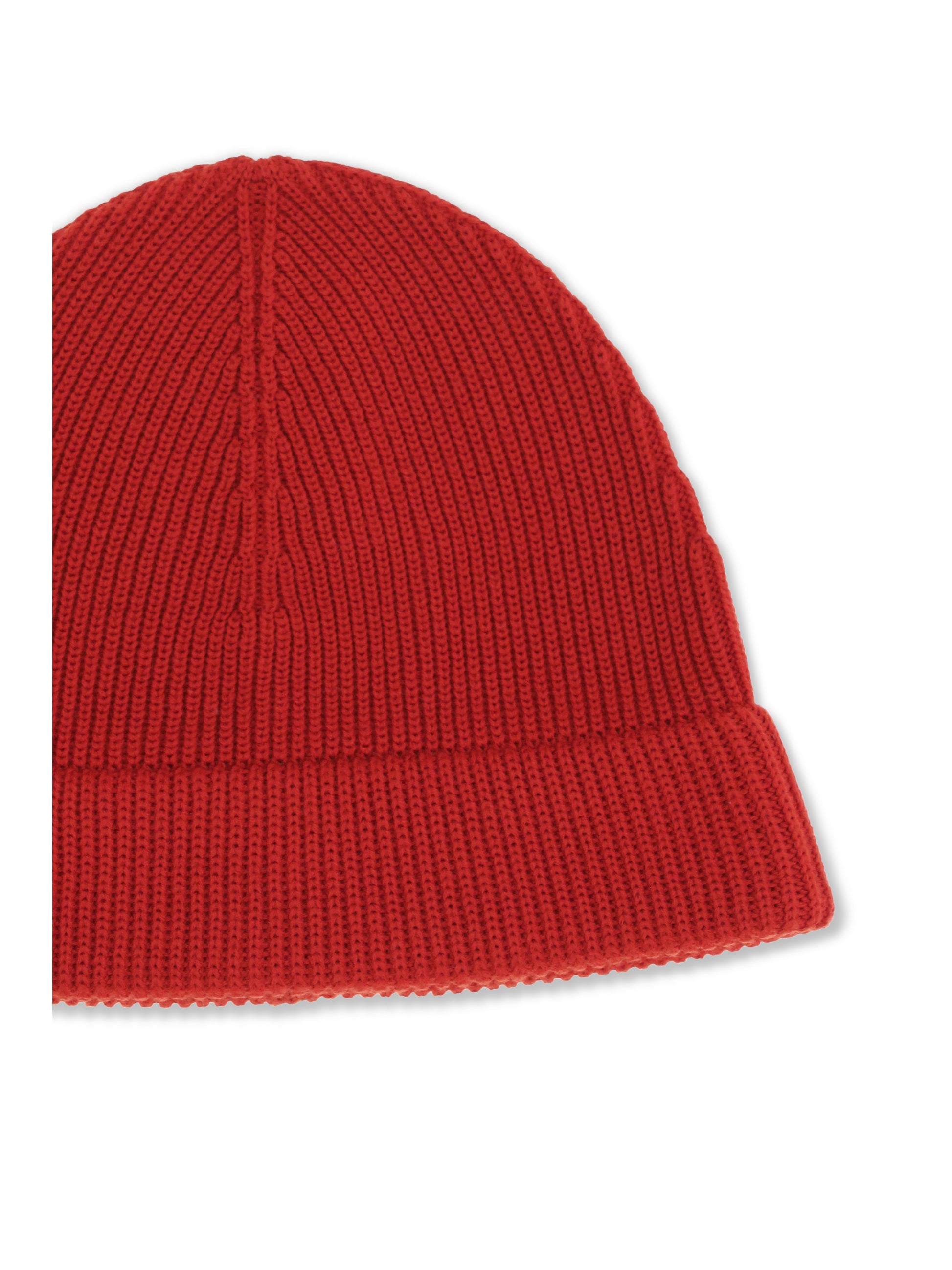 Loro Piana Men Sloop Beanie Hat LORO PIANA