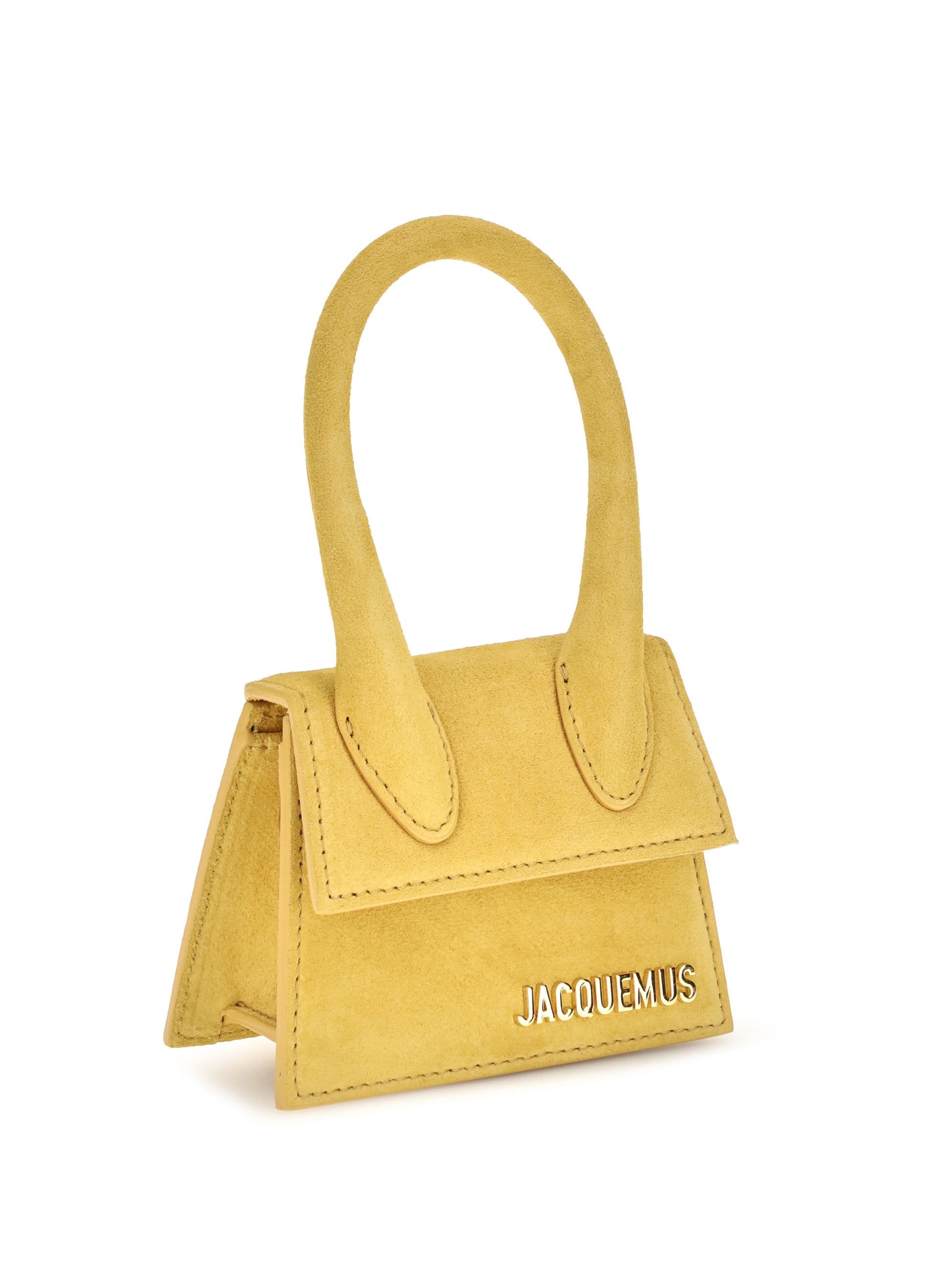 Jacquemus Women Le Chiquito JACQUEMUS