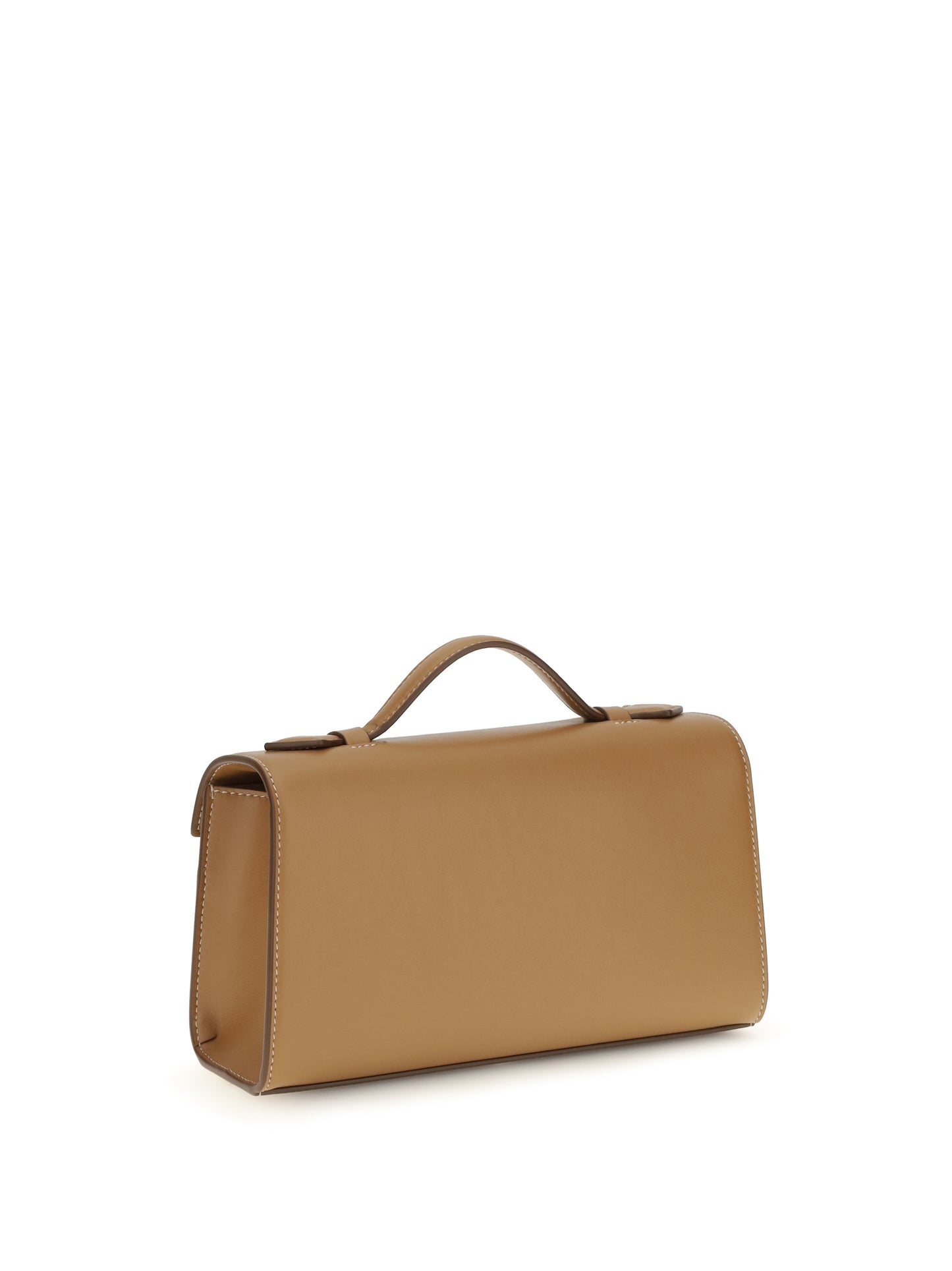Savette Women Symmetry Pochette SAVETTE