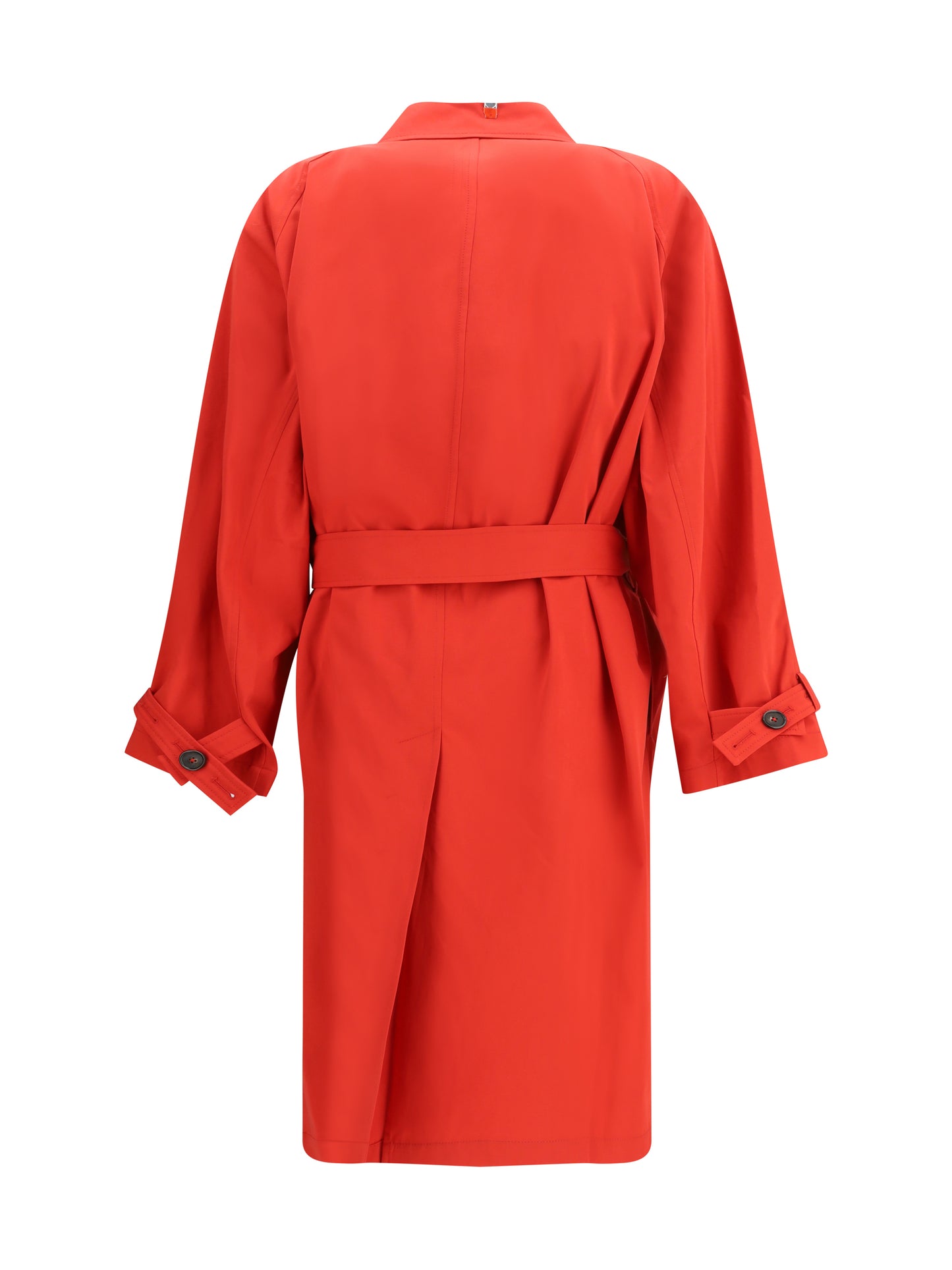 Toteme Women Light Spring Trench TOTEME