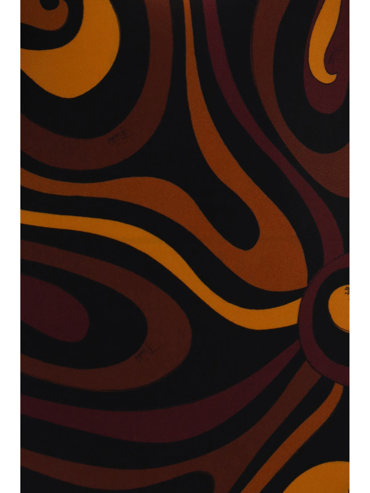Pucci Women Lycra Swimsuit PUCCI