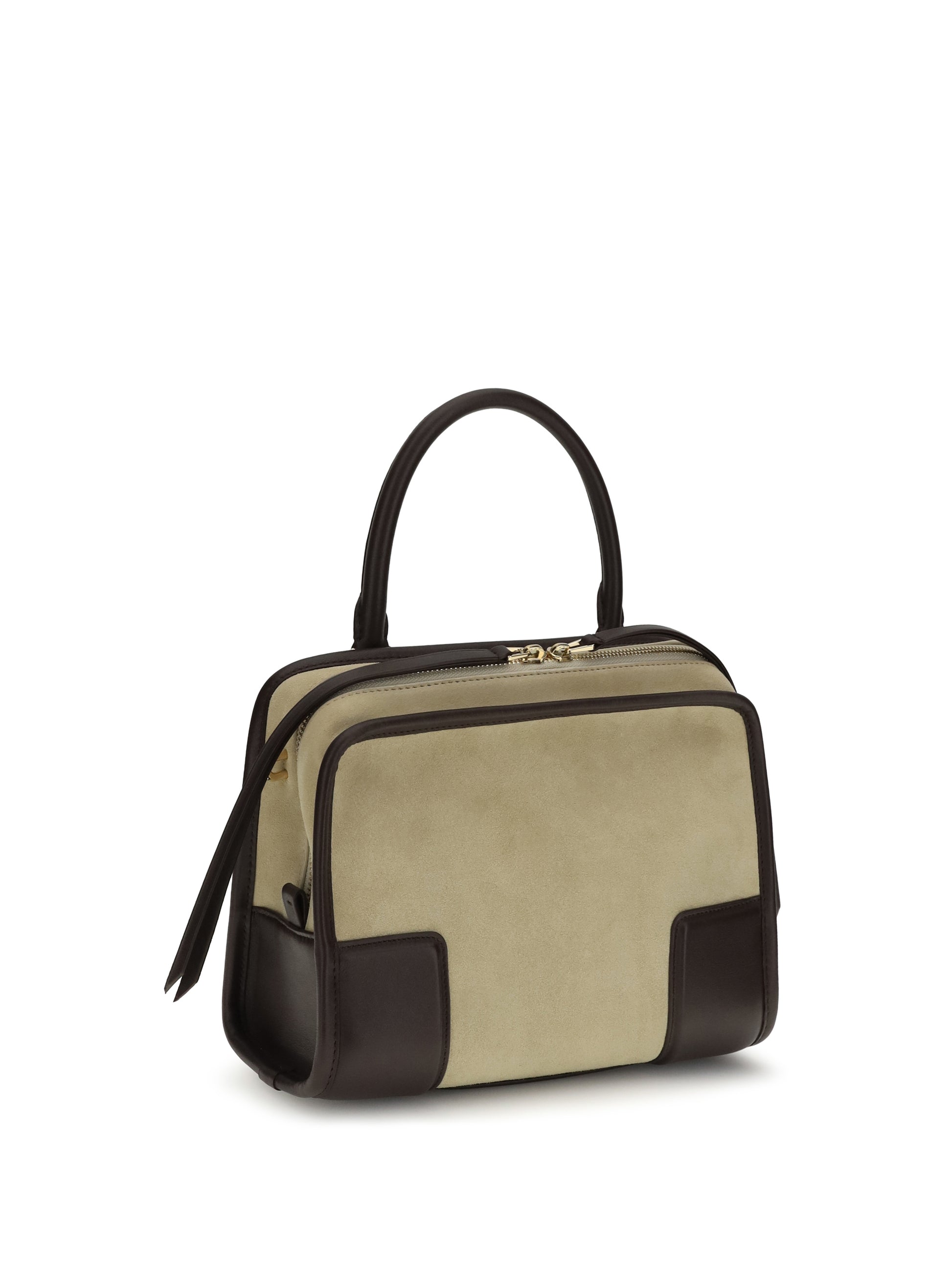Loewe Women Amazona 180 Small Bag LOEWE