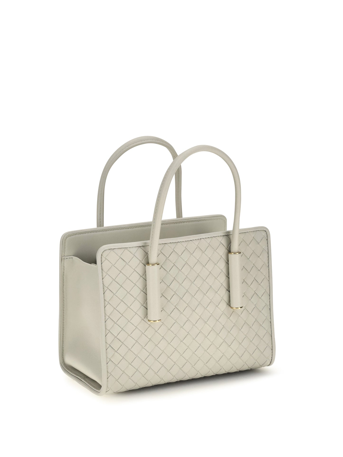Bottega Veneta Women Intrecciato Handbag BOTTEGA VENETA