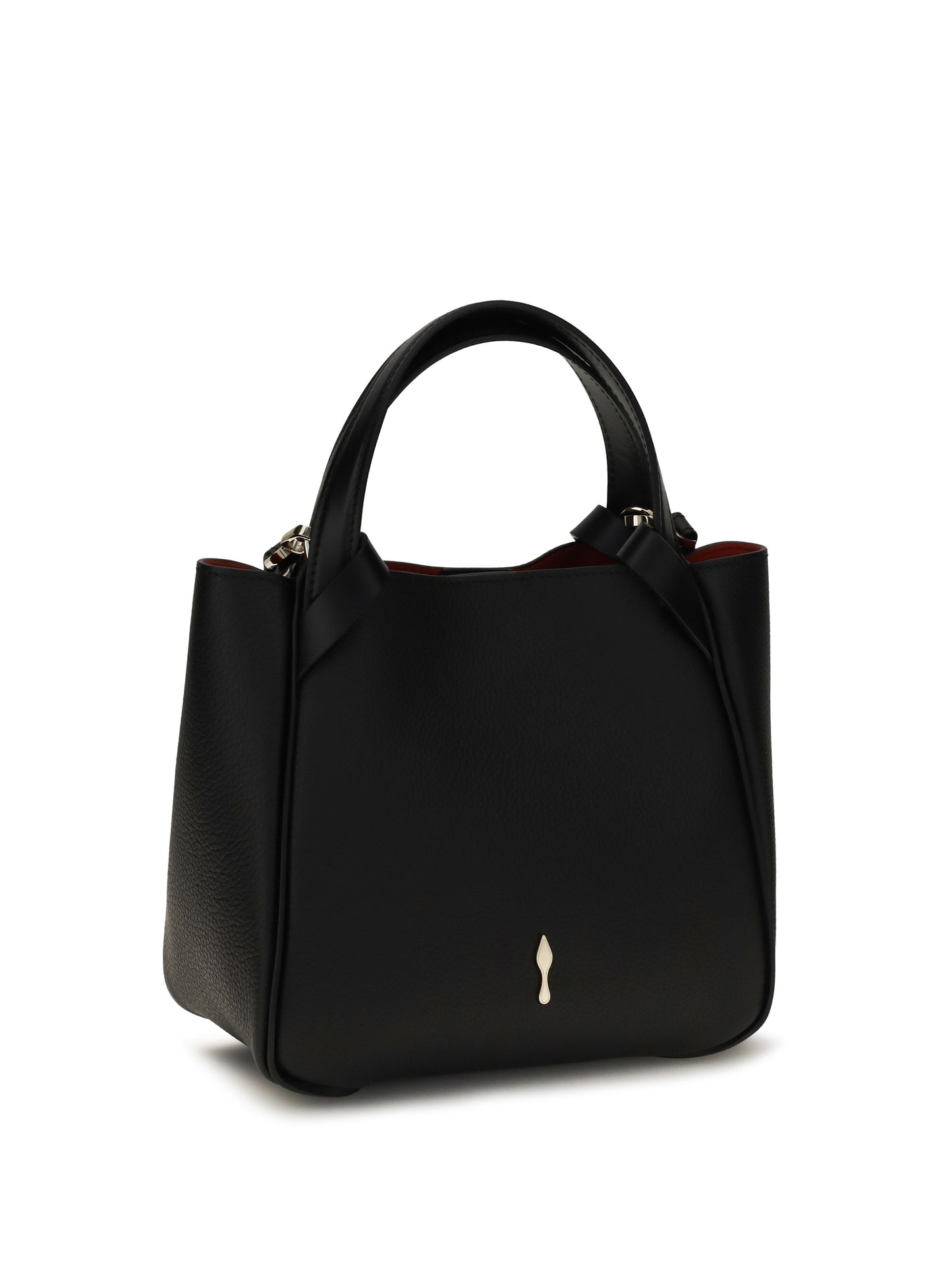 Christian Louboutin Women Mini Bettina Tote CHRISTIAN LOUBOUTIN