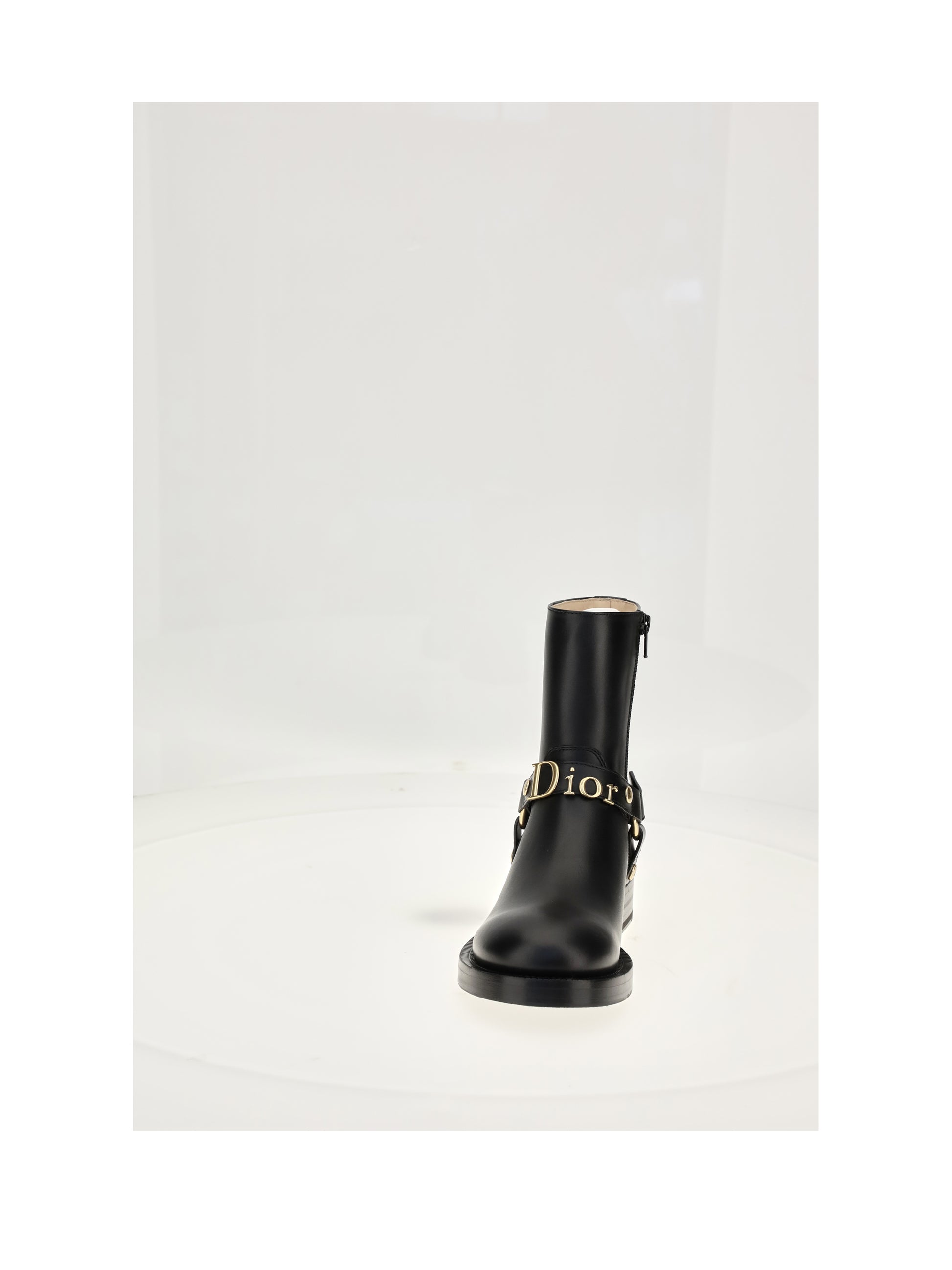 Dior Women Dior Bolt CHRISTIAN DIOR