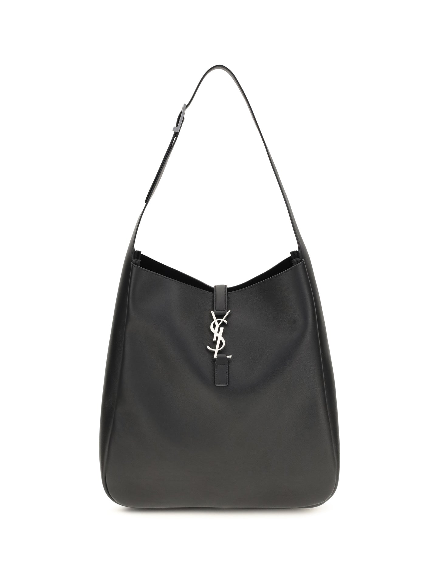 Saint Laurent Women Le 5 À 7 Large Shoulder Bag SAINT LAURENT