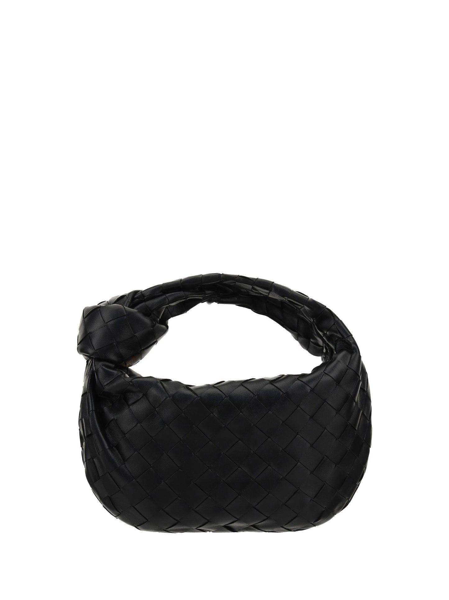 Bottega Veneta Women Jodie Mini Handbag BOTTEGA VENETA