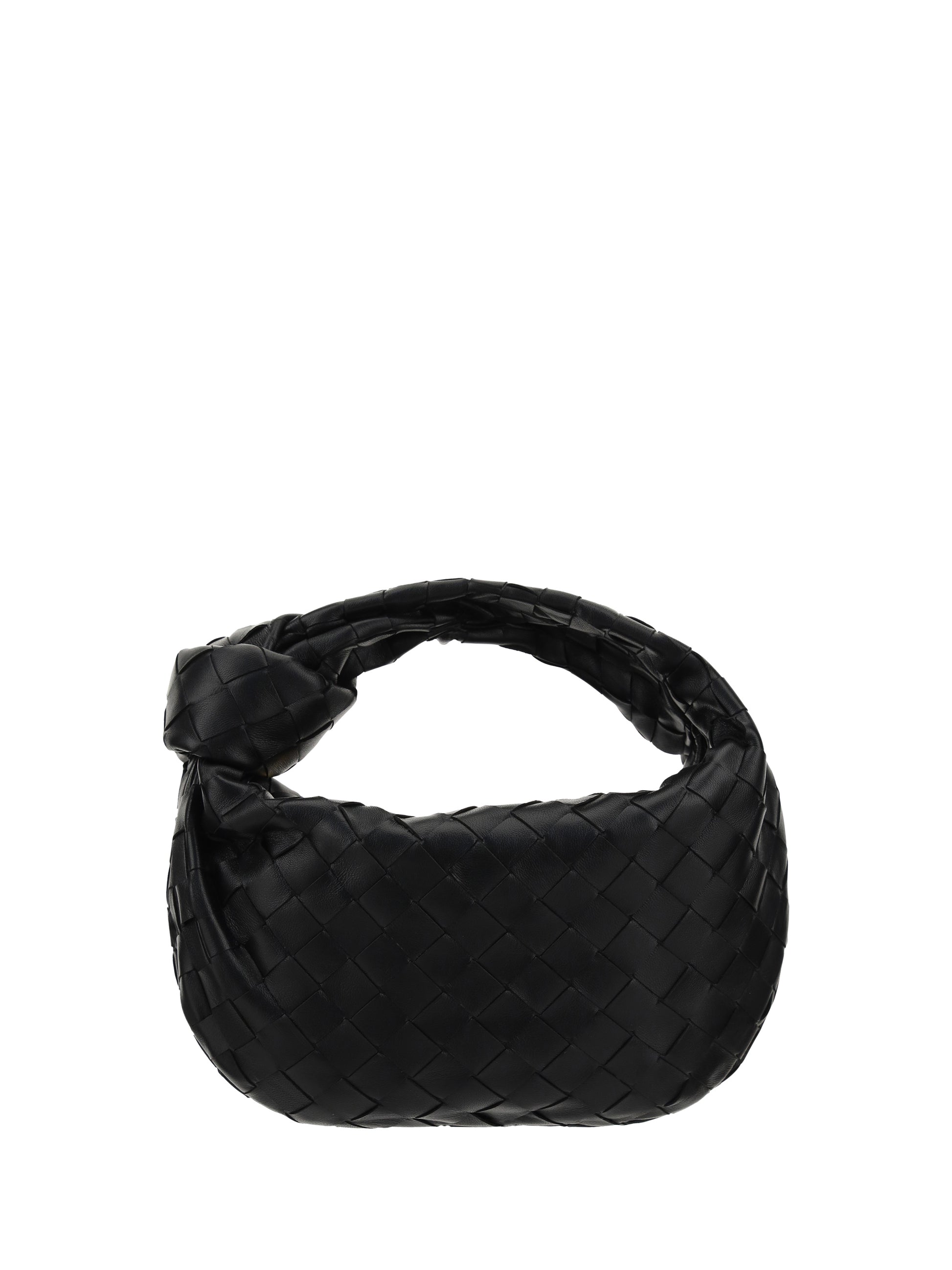 Bottega Veneta Women Jodie Mini Handbag BOTTEGA VENETA