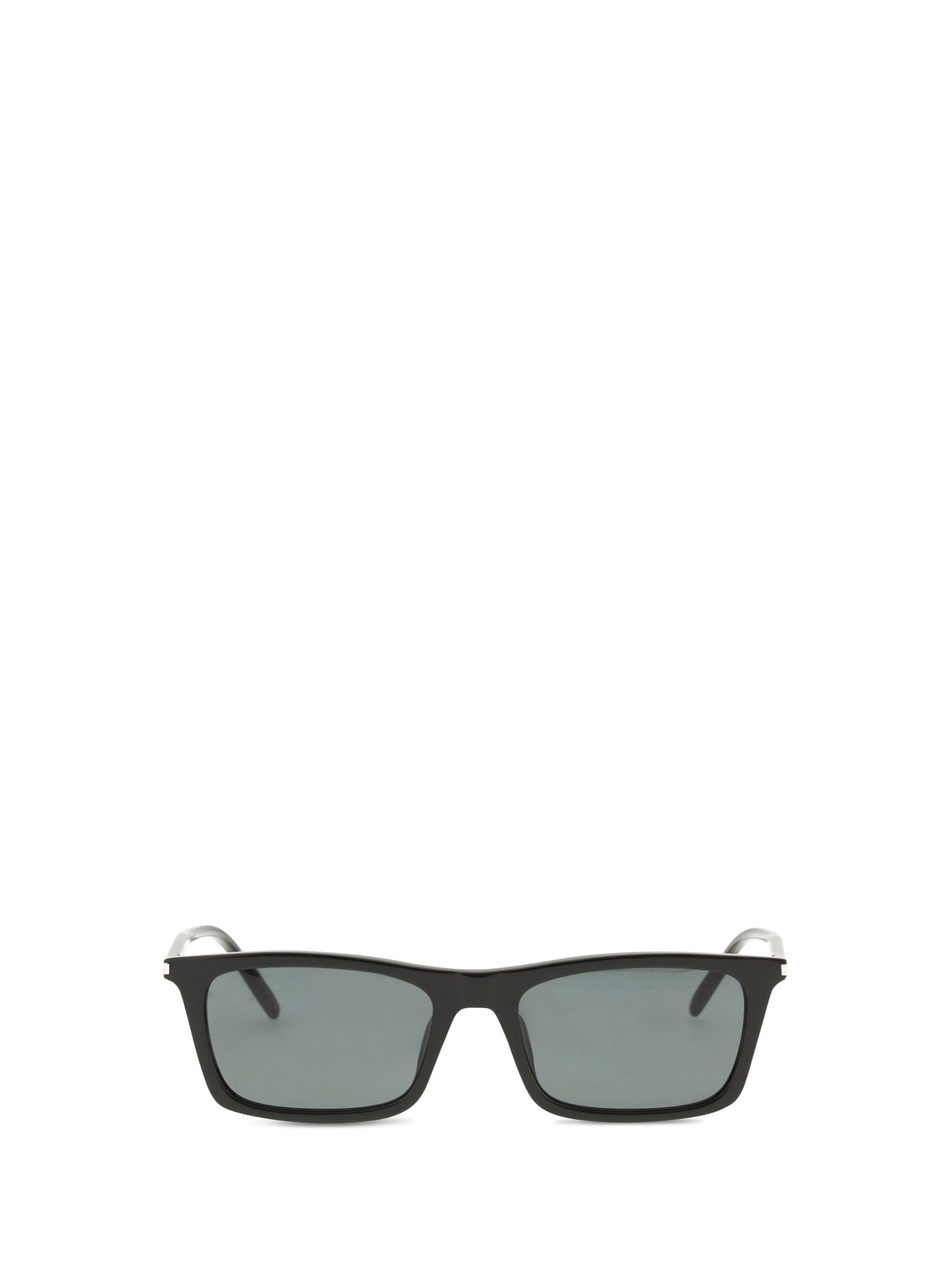 Saint Laurent Women Sl 890 Betty Thin Sunglasses SAINT LAURENT