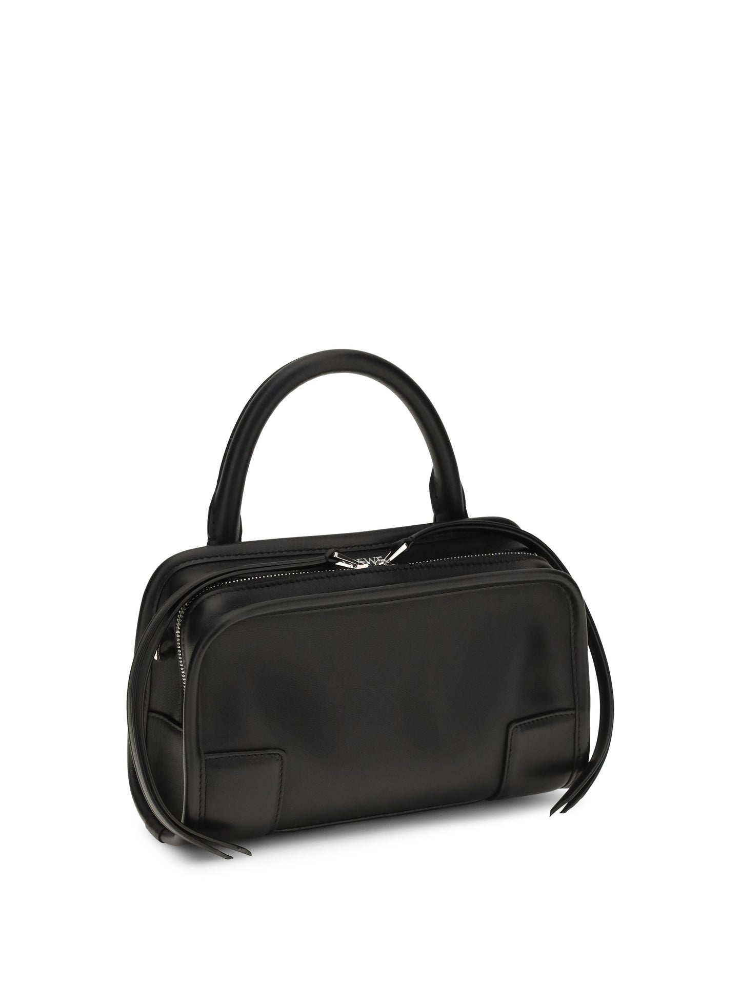 Loewe Women Amazona Mini Handbag LOEWE
