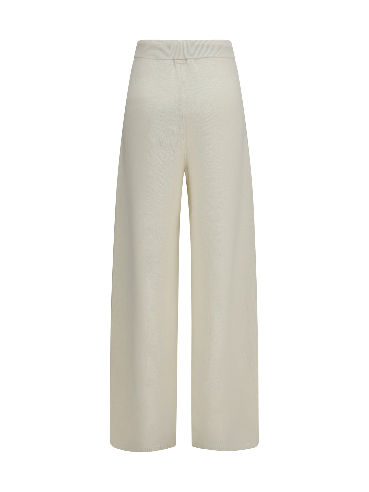 Max Mara Women Fiabe Pants MAX MARA