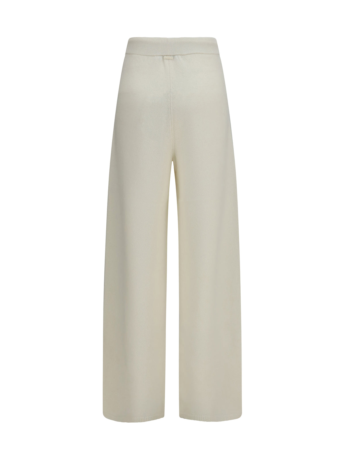 Max Mara Women Fiabe Pants MAX MARA