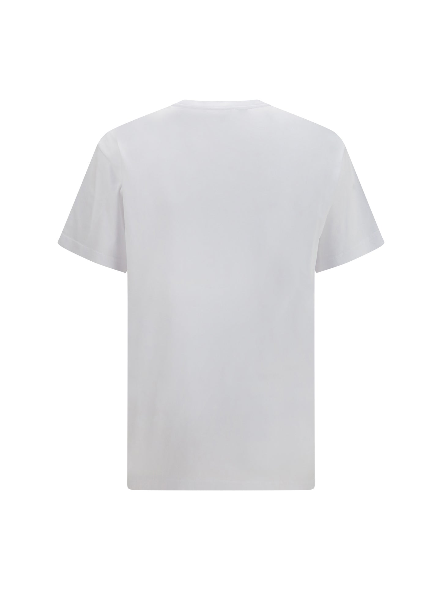 Vivienne Westwood Men Classic Orb T-Shirt VIVIENNE WESTWOOD