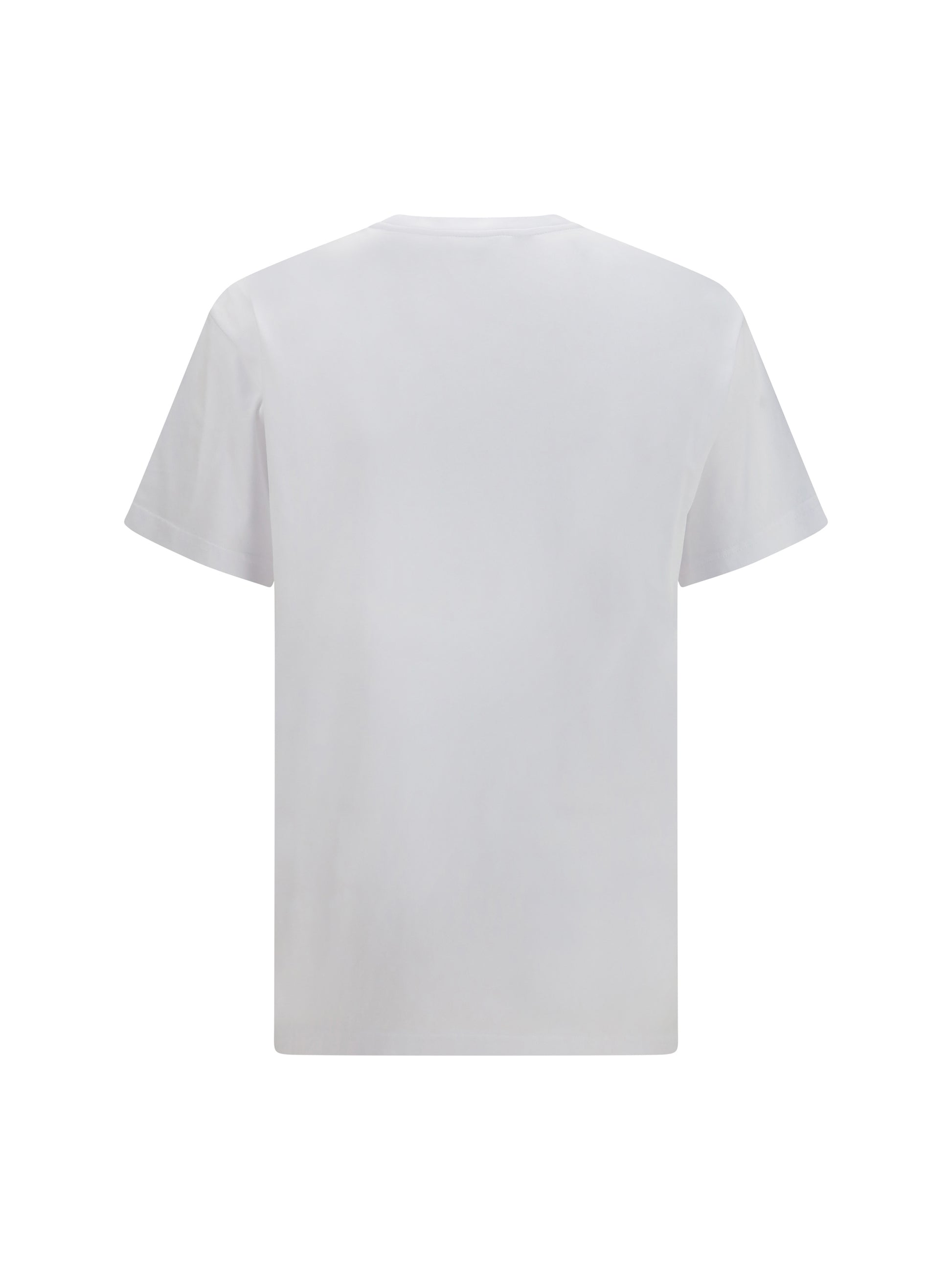 Vivienne Westwood Men Classic Orb T-Shirt VIVIENNE WESTWOOD