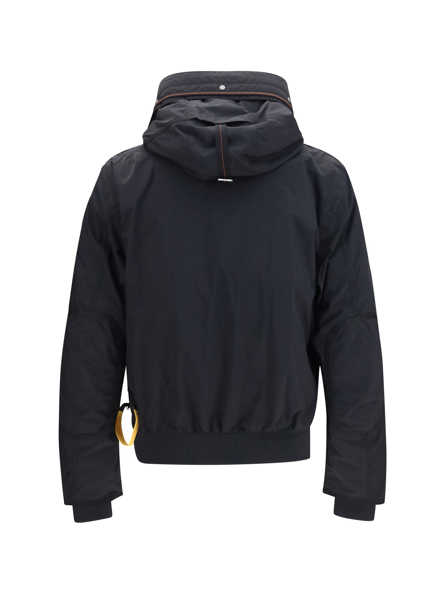 Parajumpers Men Gobi Jacket PARAJUMPERS