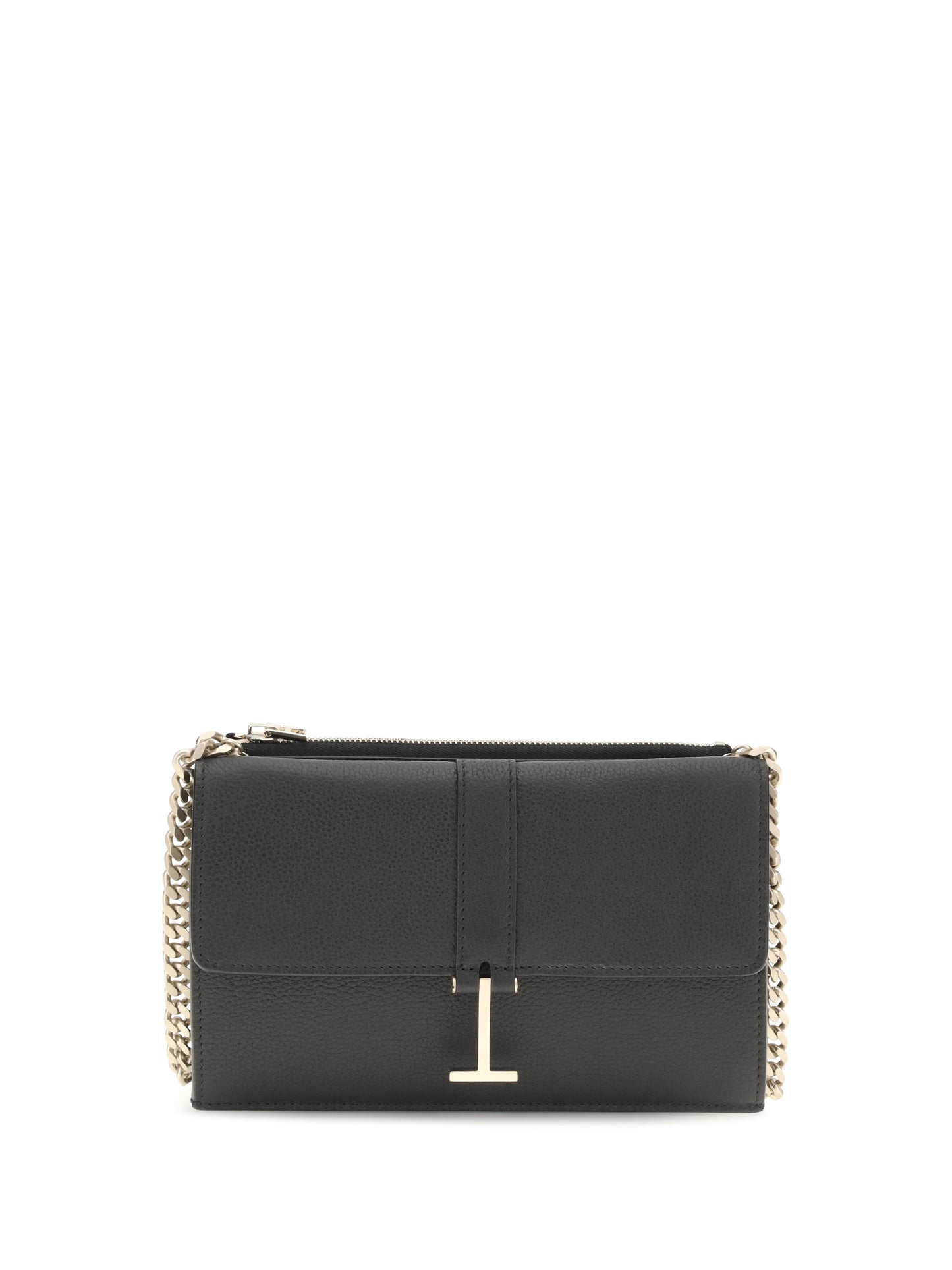 Tom Ford Women Chain Shoulder Bag TOM FORD