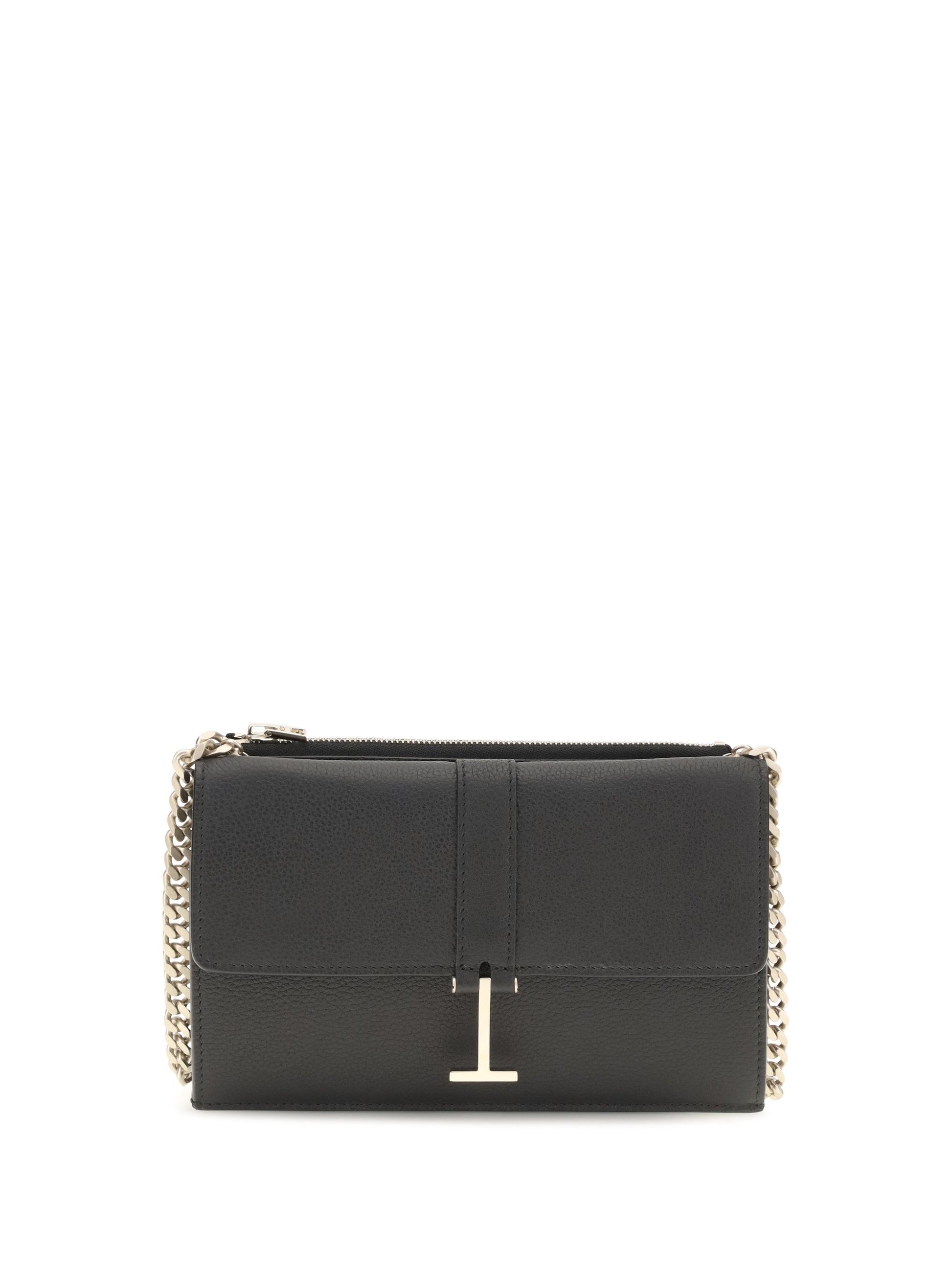 Tom Ford Women Chain Shoulder Bag TOM FORD