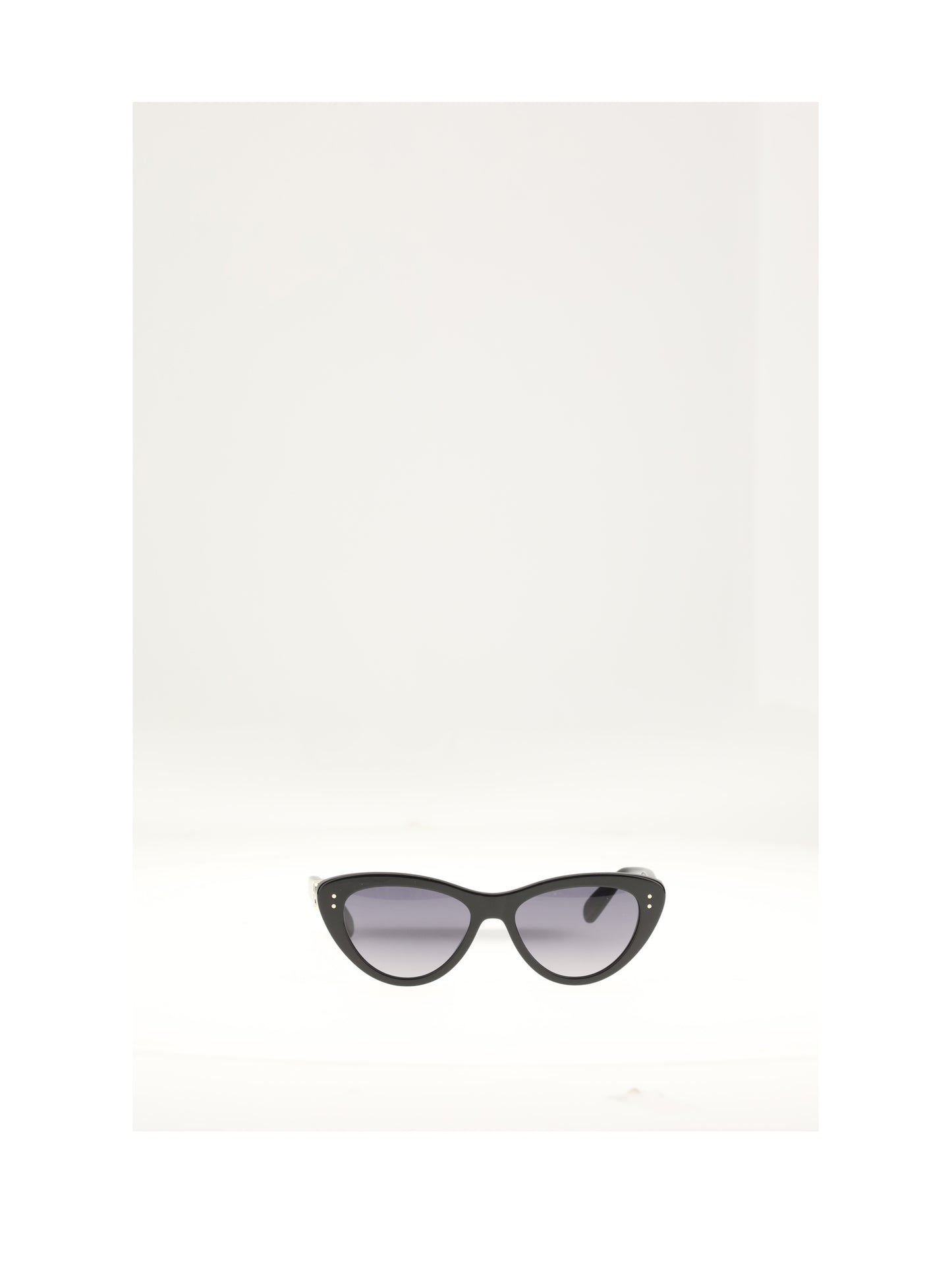 Dior Women Sunglasses CHRISTIAN DIOR