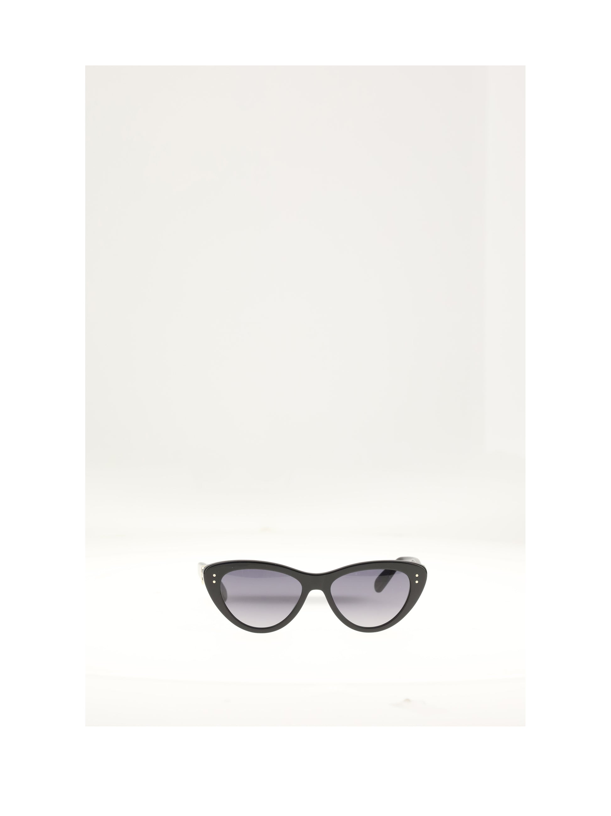 Dior Women Sunglasses CHRISTIAN DIOR