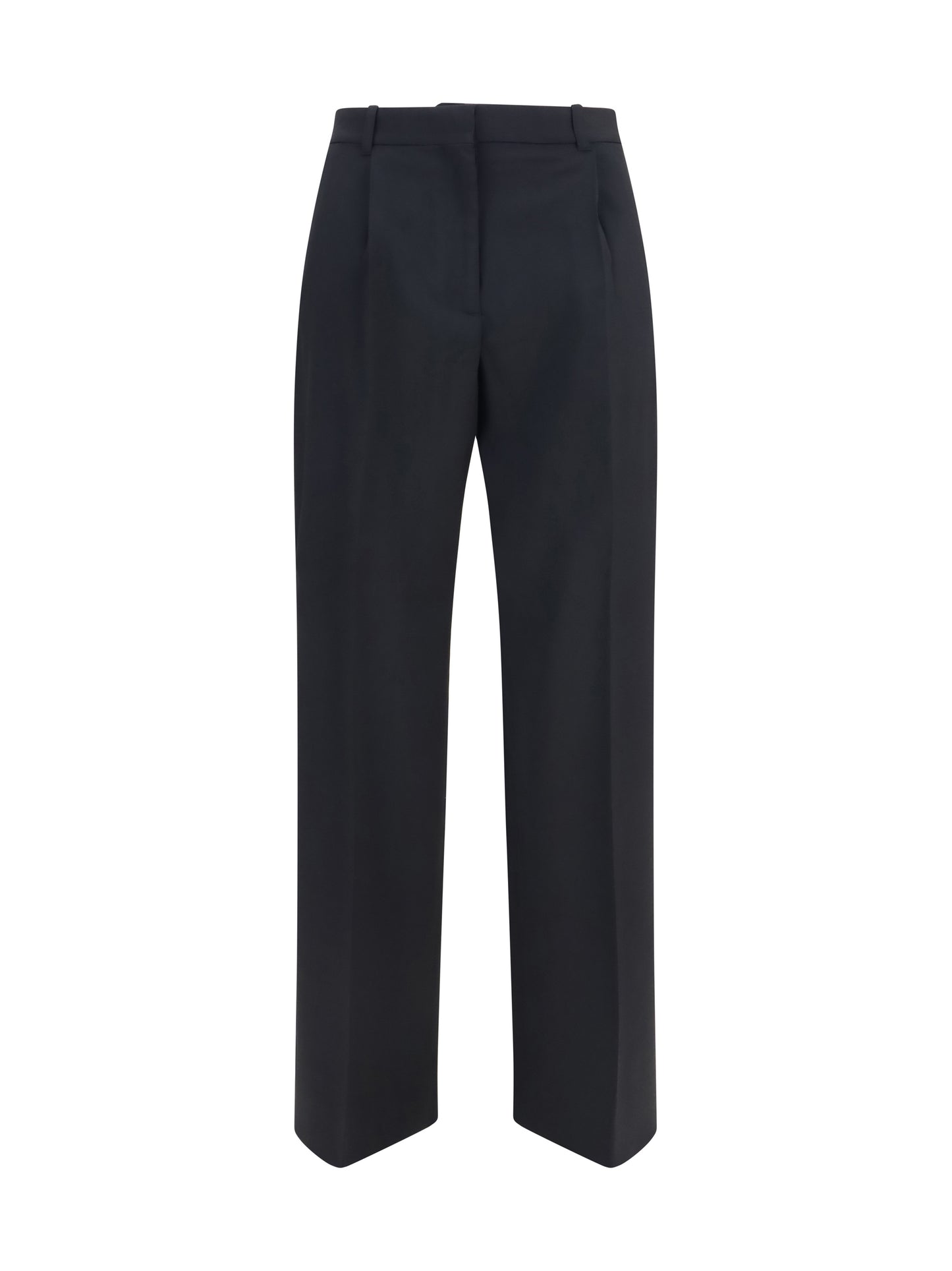 Our Legacy Women Universe Pants OUR LEGACY