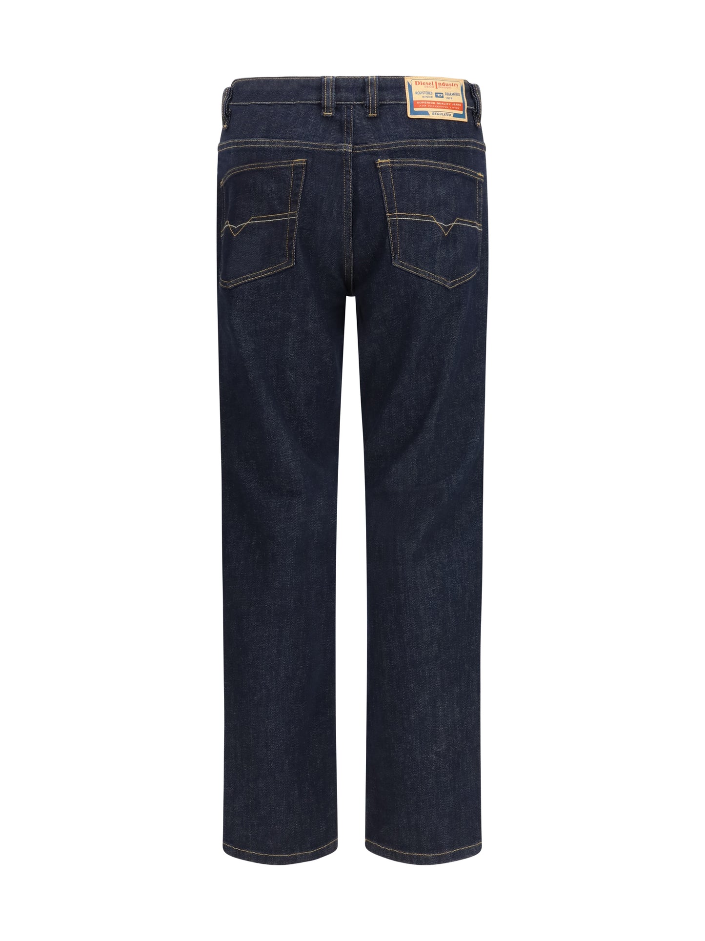 Diesel Men 1993 D-Vyl Jeans DIESEL