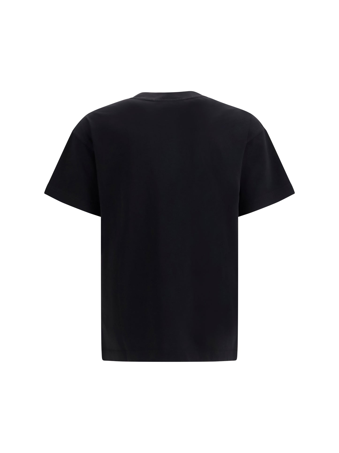 Palm Angels Men Palm Island T-Shirt PALM ANGELS