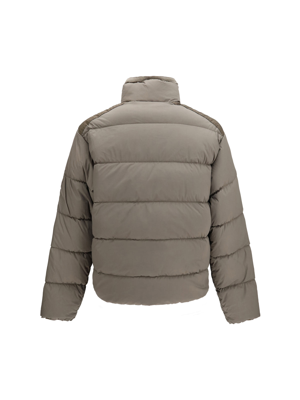 C.P. Company Men Nycra-R Puffer Jacket C.P. COMPANY