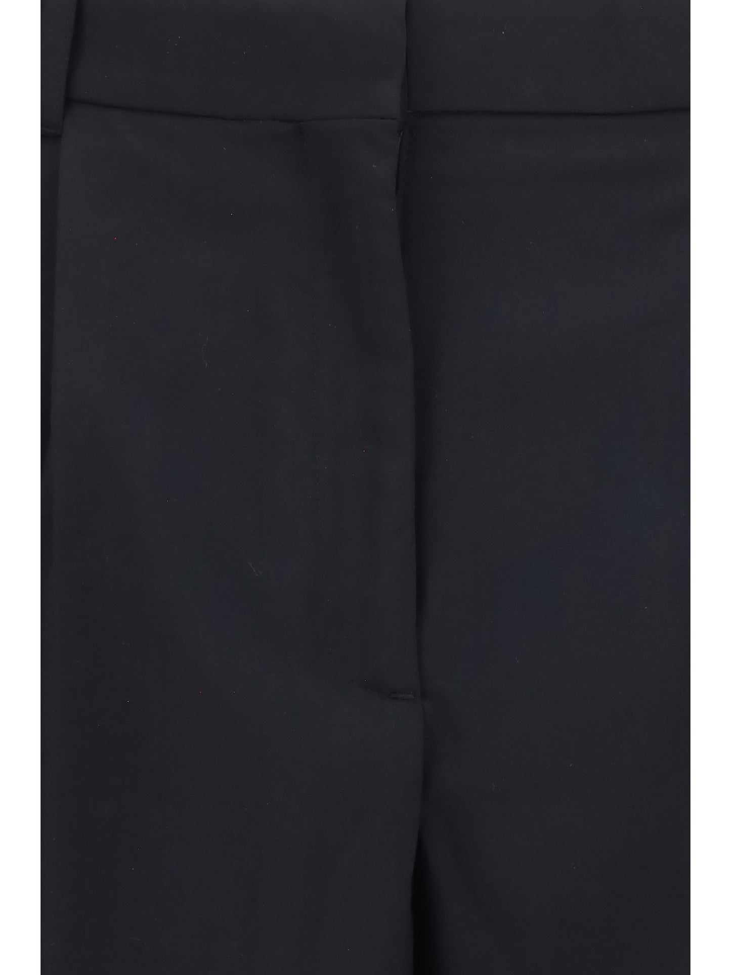 Our Legacy Women Universe Pants OUR LEGACY