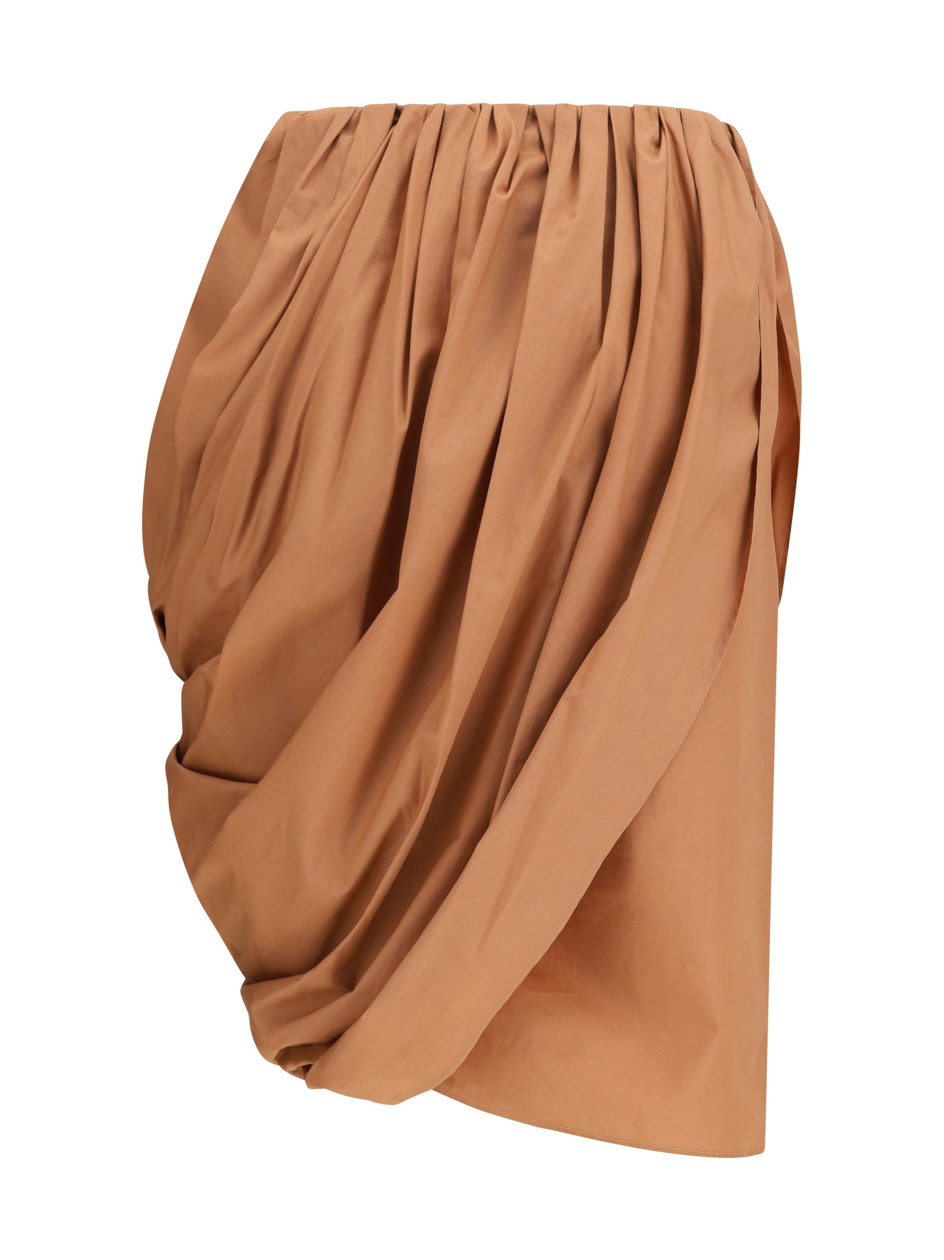 Chloé Women Skirt CHLOE