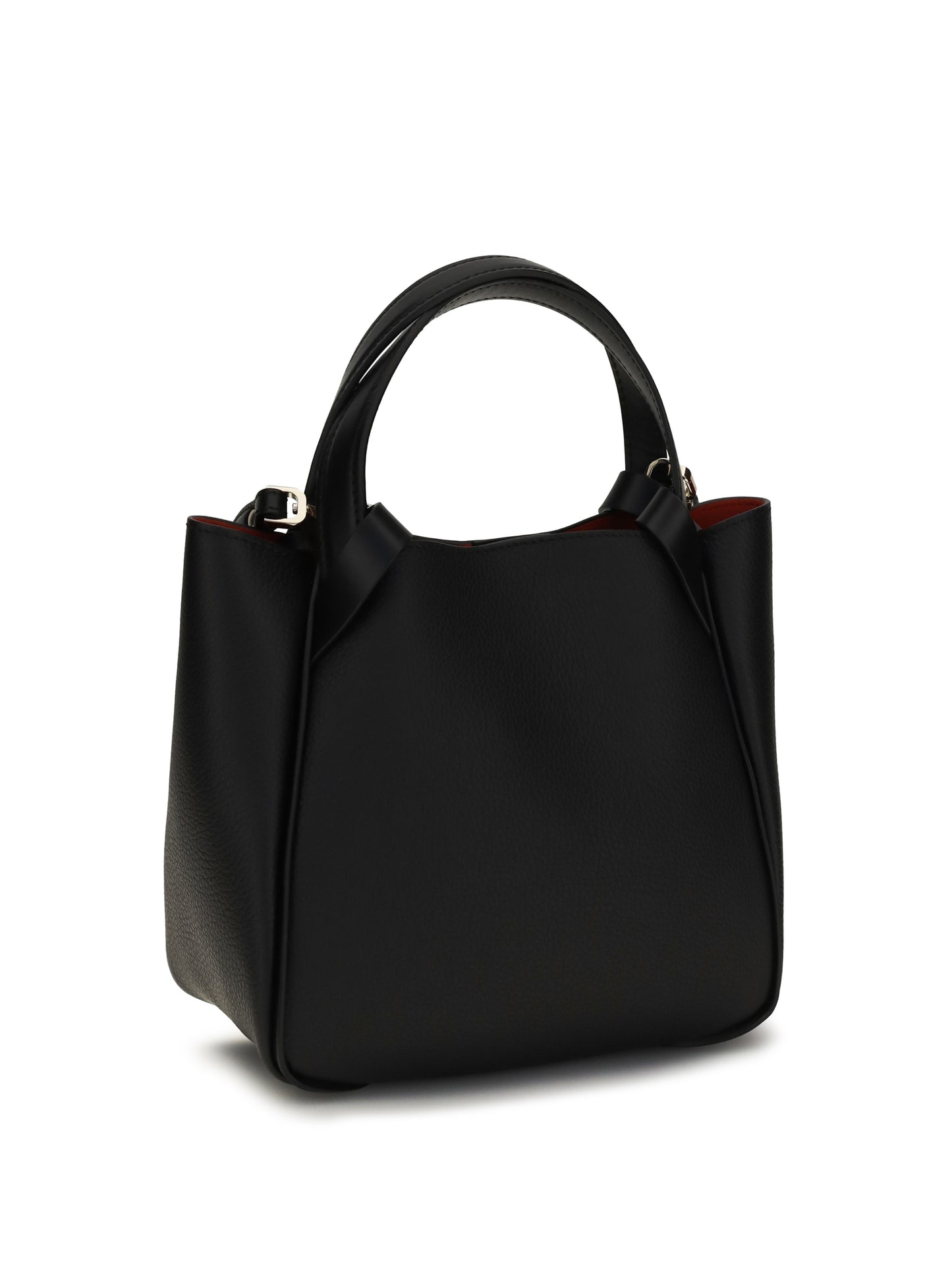 Christian Louboutin Women Mini Bettina Tote CHRISTIAN LOUBOUTIN