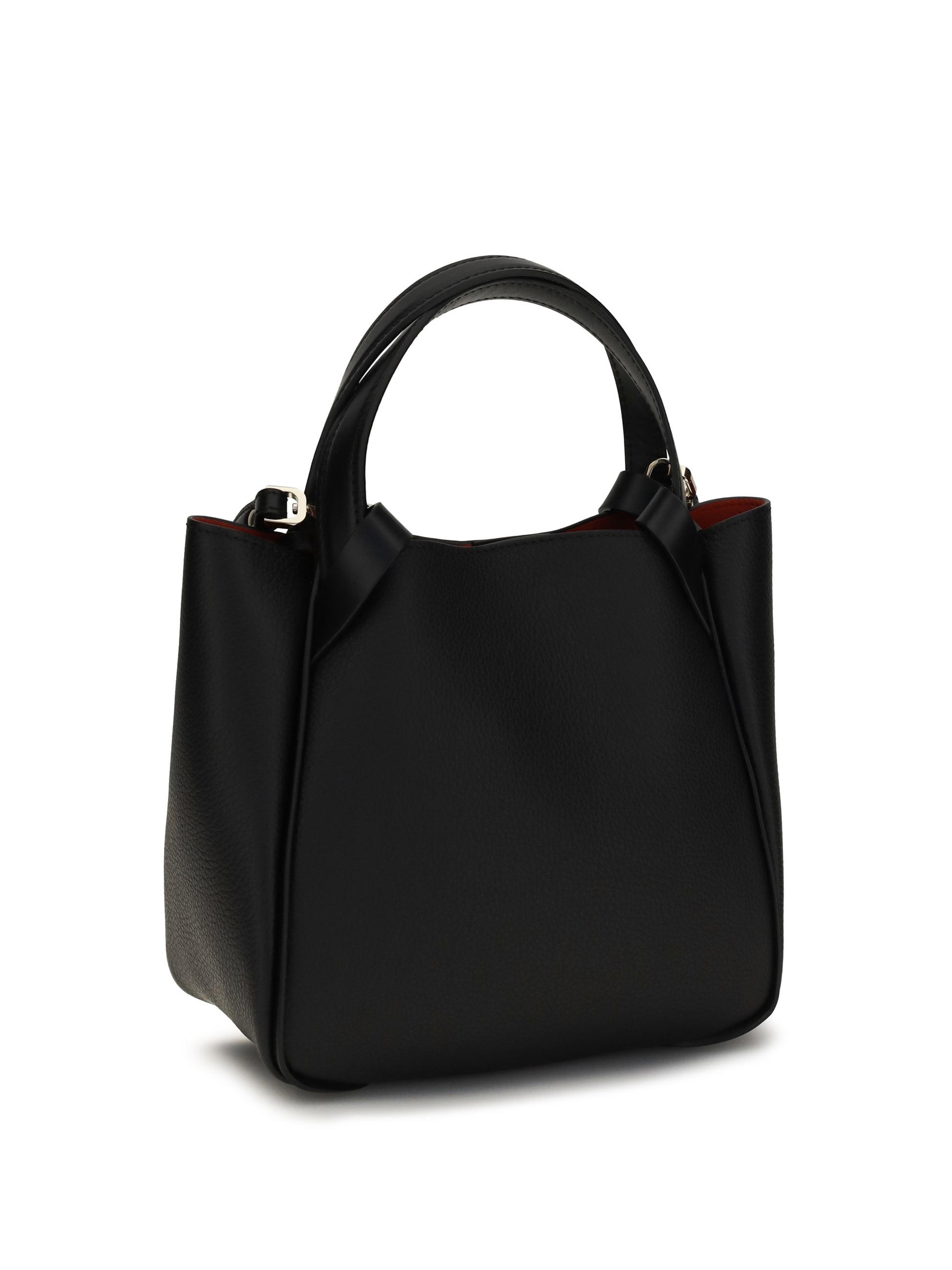 Christian Louboutin Women Mini Bettina Tote CHRISTIAN LOUBOUTIN