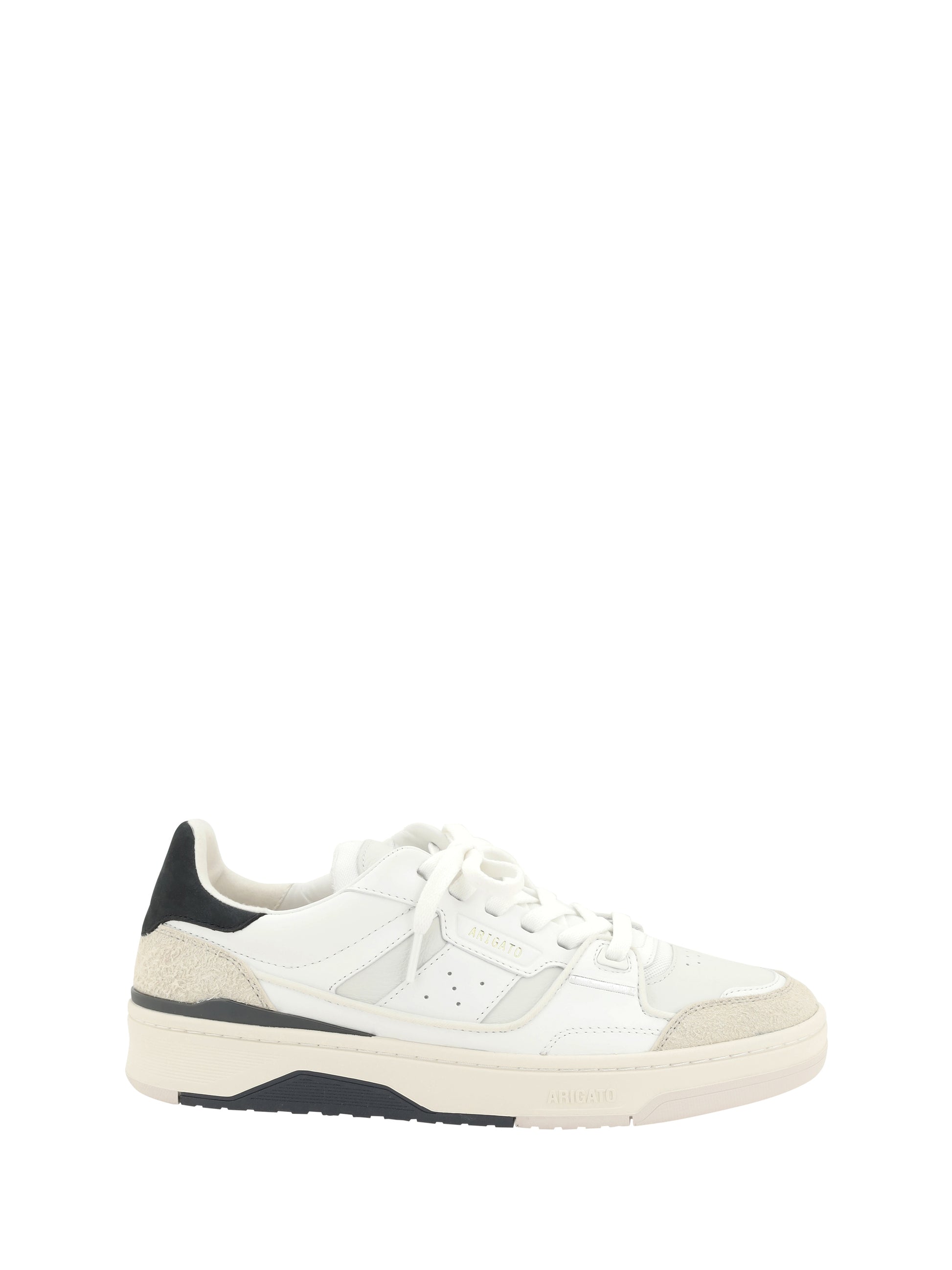 Axel Arigato Men Clay Sneakers AXEL ARIGATO
