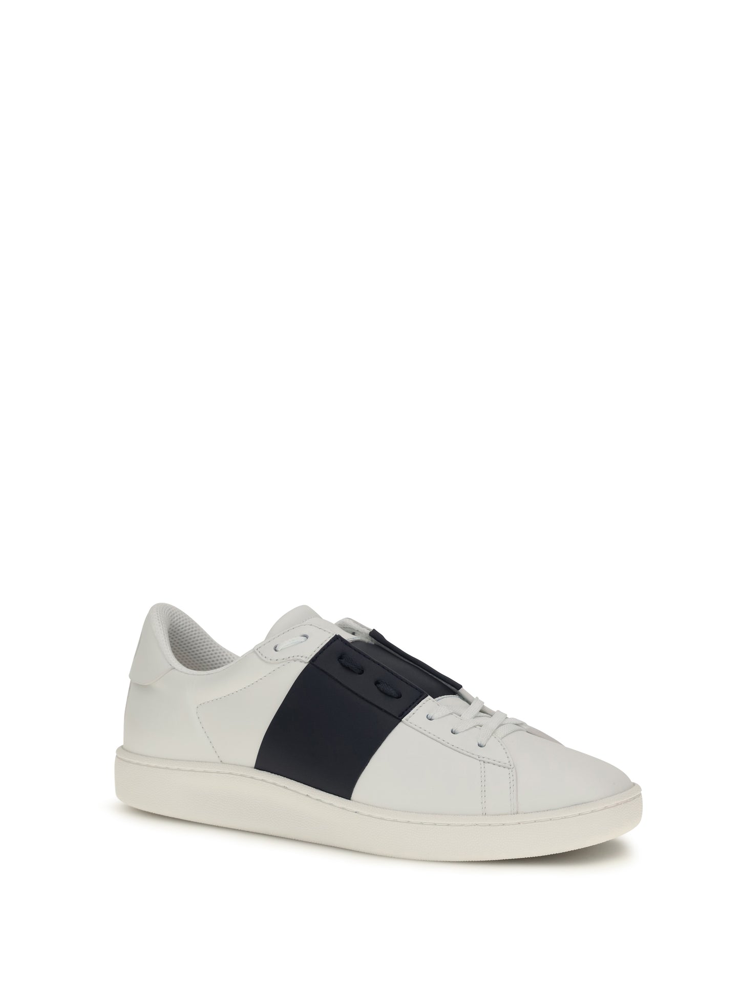 Valentino Garavani Men Open Sneakers VALENTINO GARAVANI