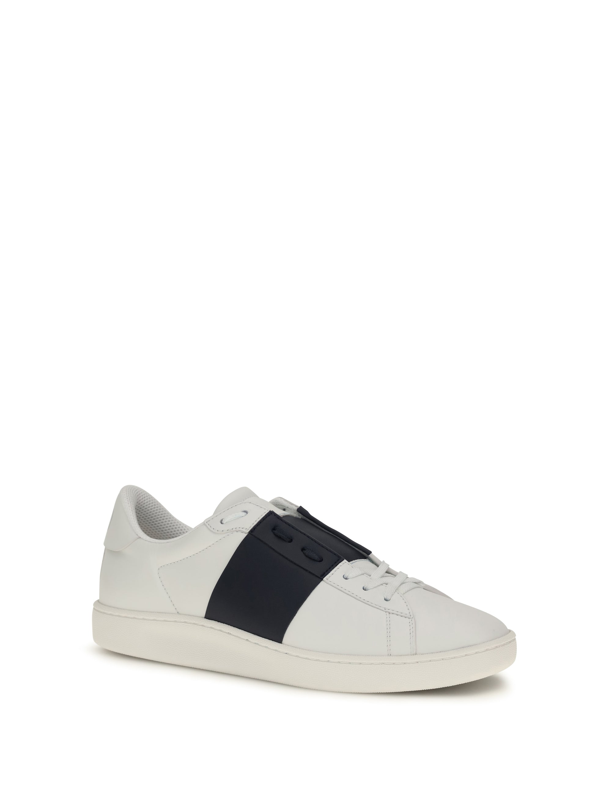 Valentino Garavani Men Open Sneakers VALENTINO GARAVANI