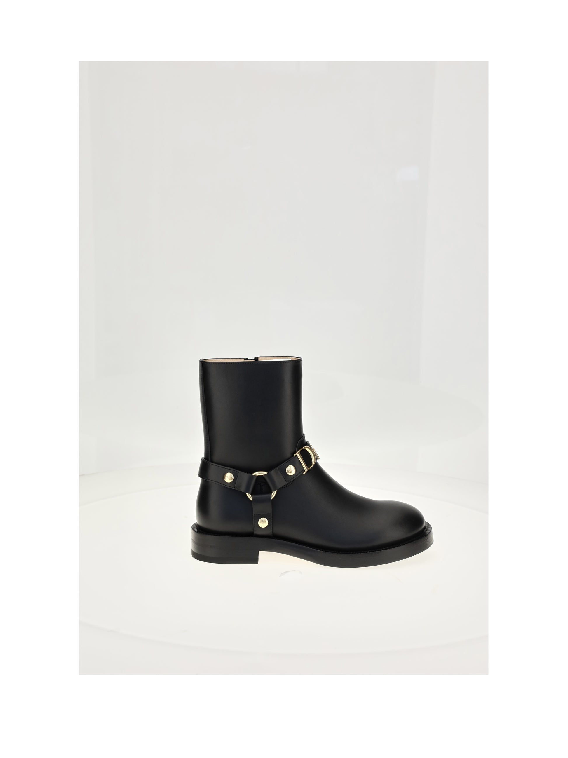 Dior Women Dior Bolt CHRISTIAN DIOR
