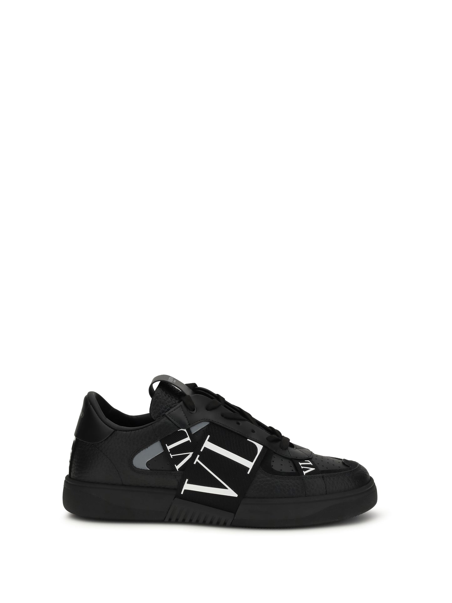 Valentino Garavani Men Low-Top Sneakers VALENTINO GARAVANI