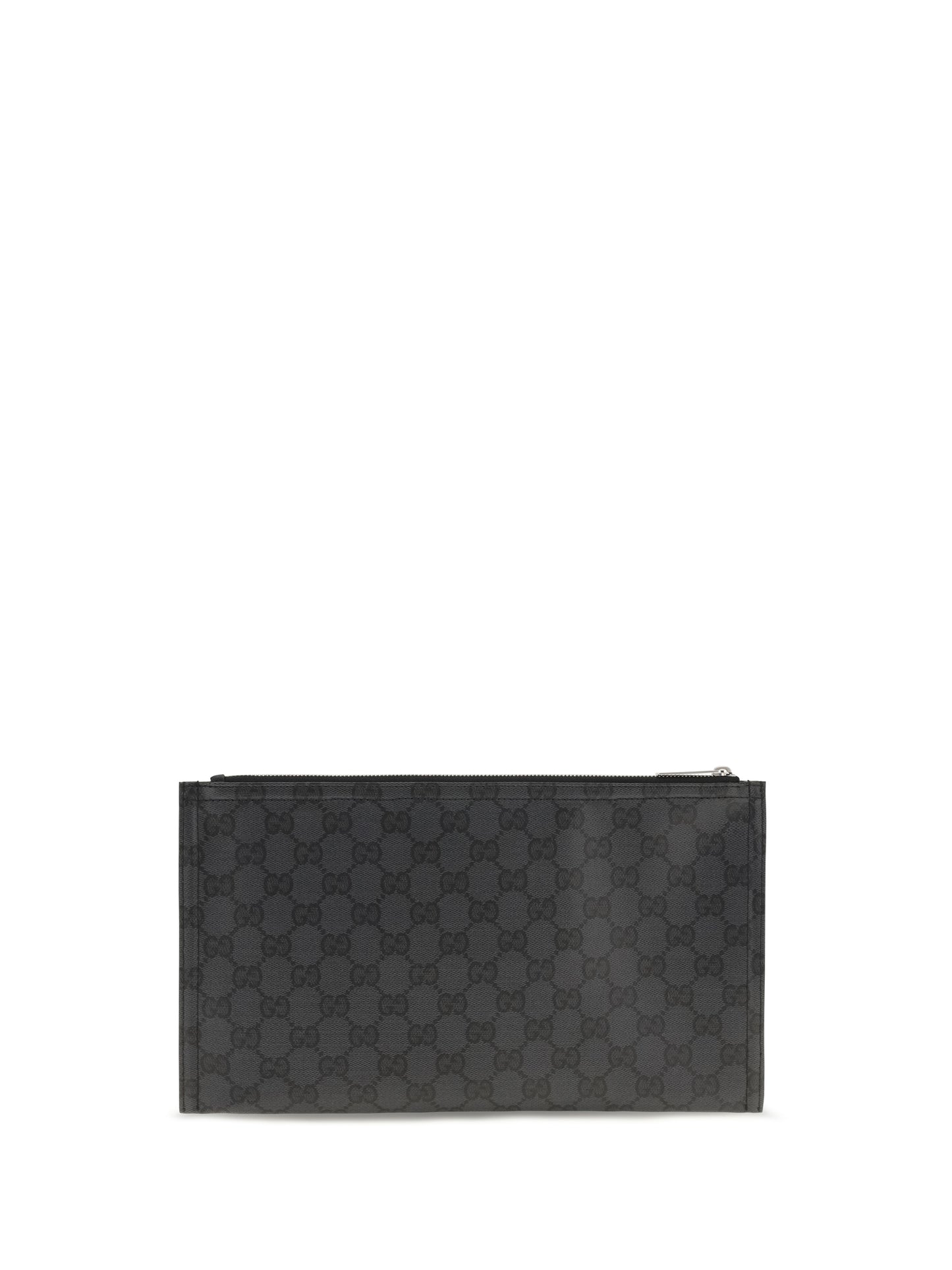Gucci Men Essence Classic Large Pouch GUCCI