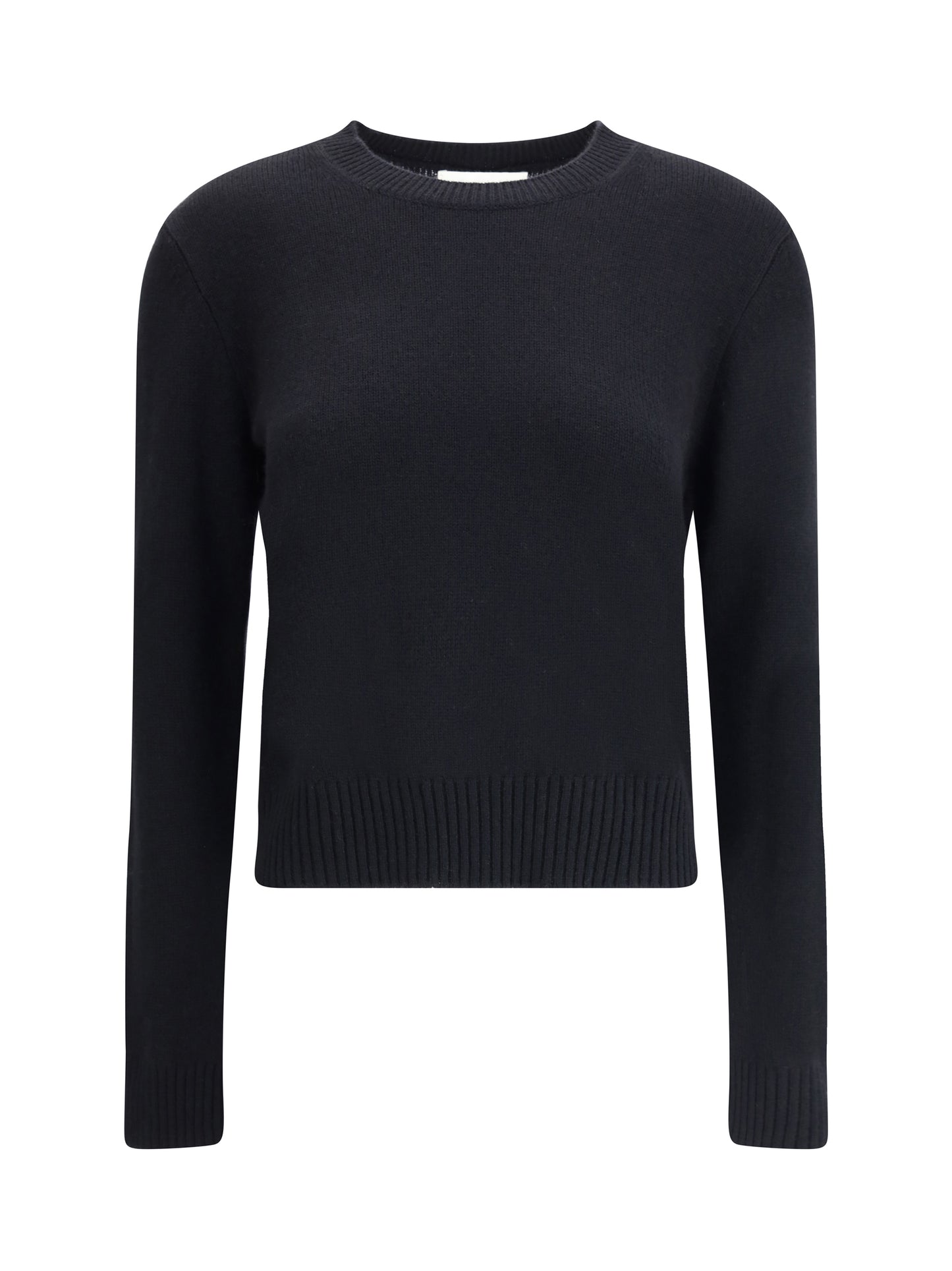 Lisa Yang Women Mable Sweater LISA YANG