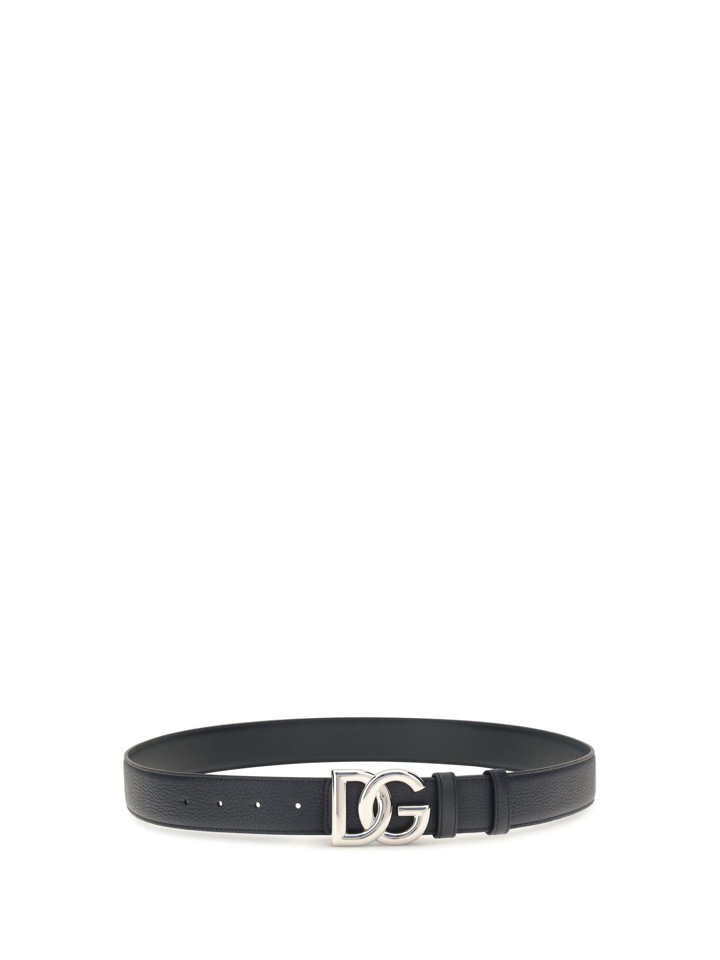 Dolce & Gabbana Men Belt DOLCE & GABBANA