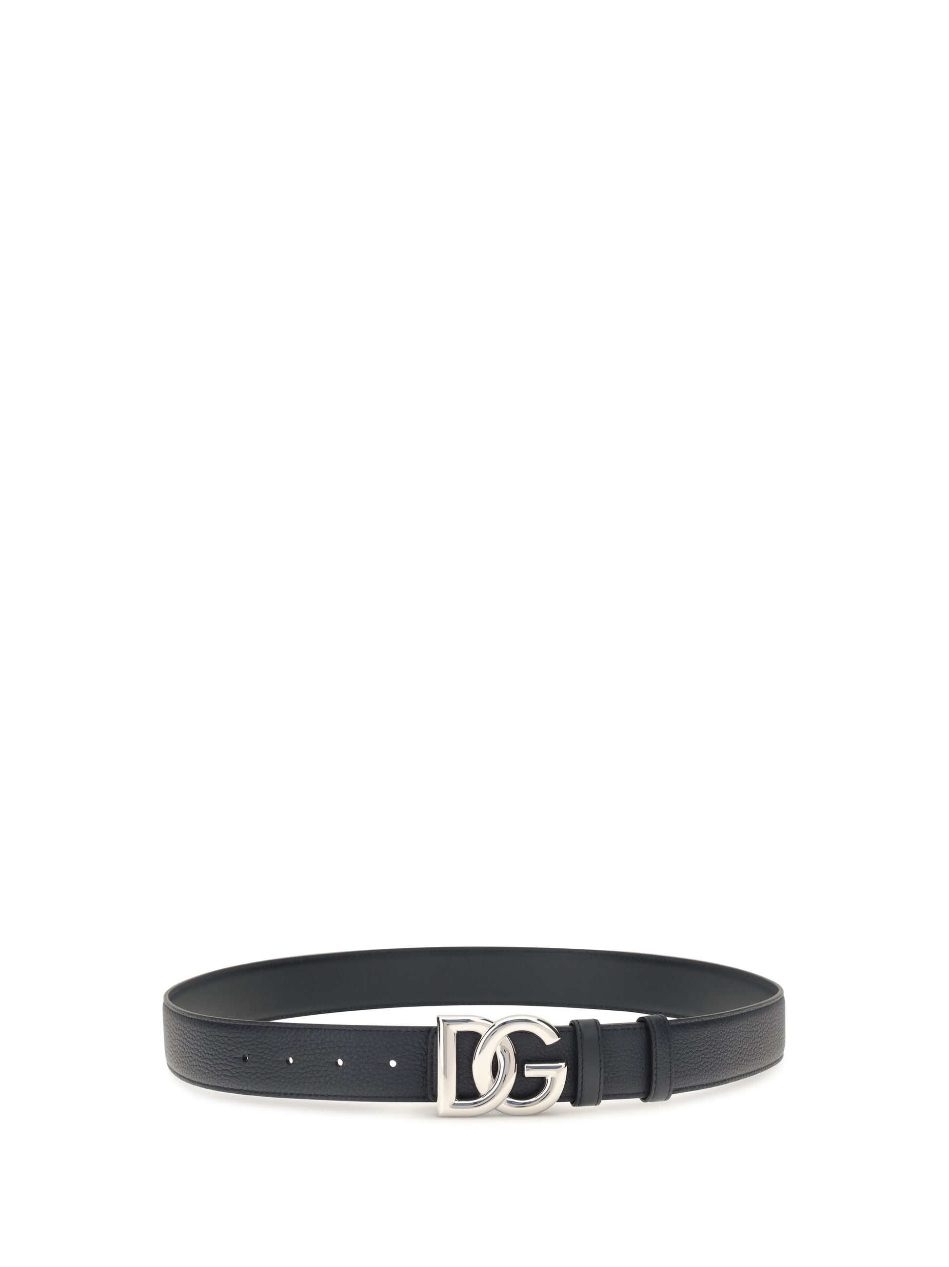 Dolce & Gabbana Men Belt DOLCE & GABBANA