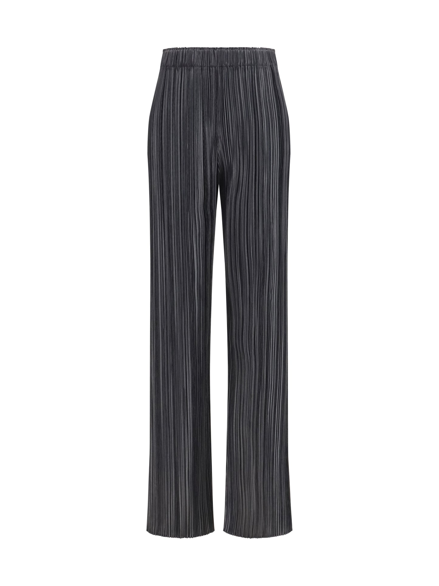 Phoebe Philo Women Razor Pleated Pants PHOEBE PHILO